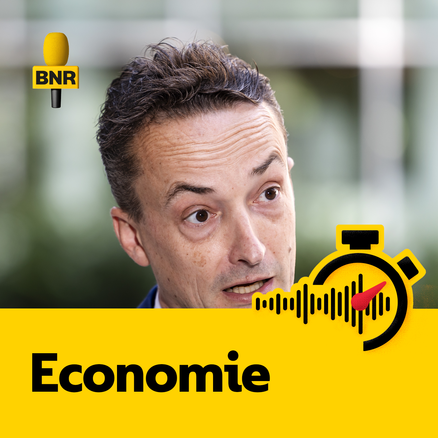 Advies om belastingrente te verlagen gaat staat geld kosten