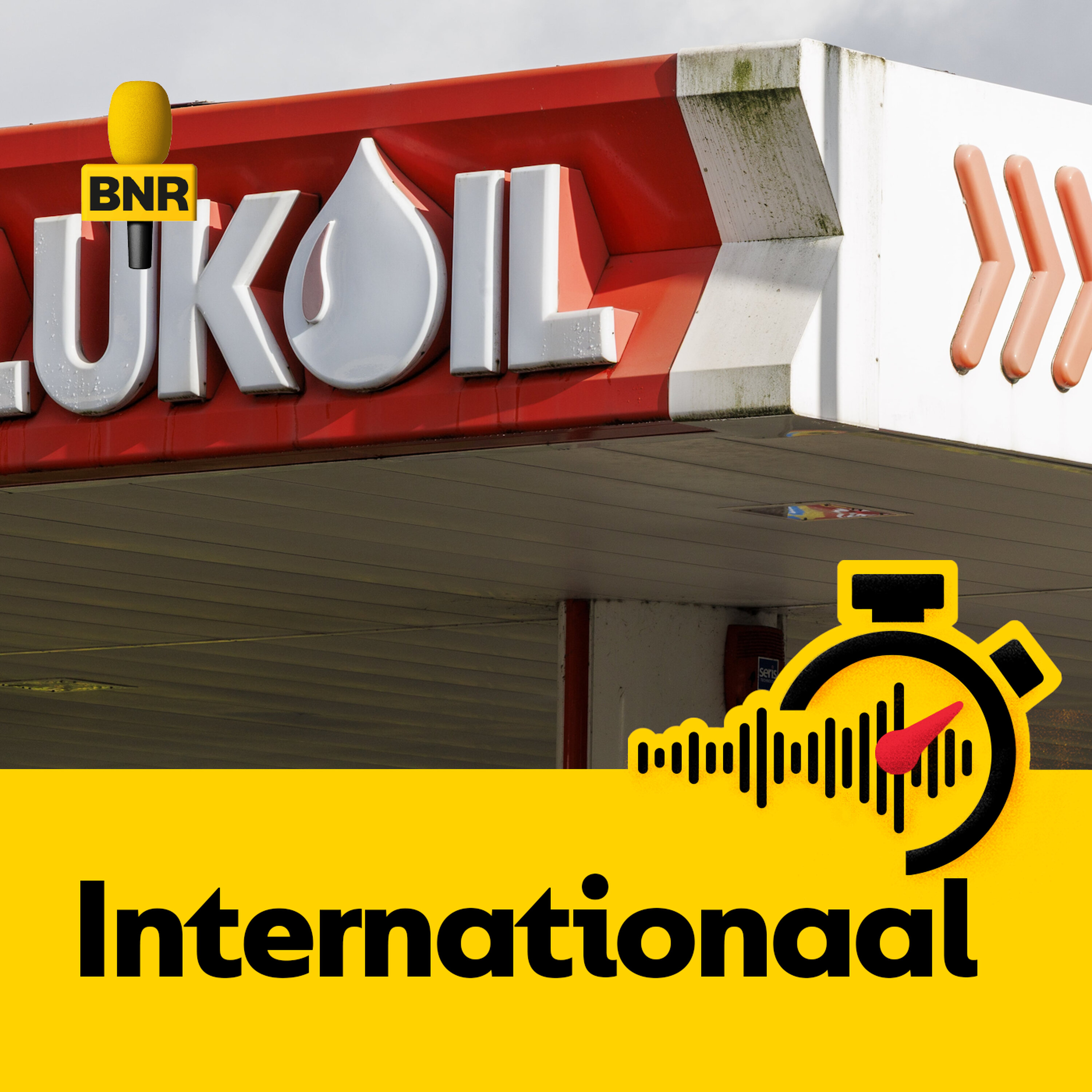 Na sancties van VS verkoopt Russische oliegigant buitenlandse activa: ‘Dit doet echt pijn’ Na sancties van VS verkoopt Russische oliegigant buitenlandse activa: ‘Dit doet echt pijn’