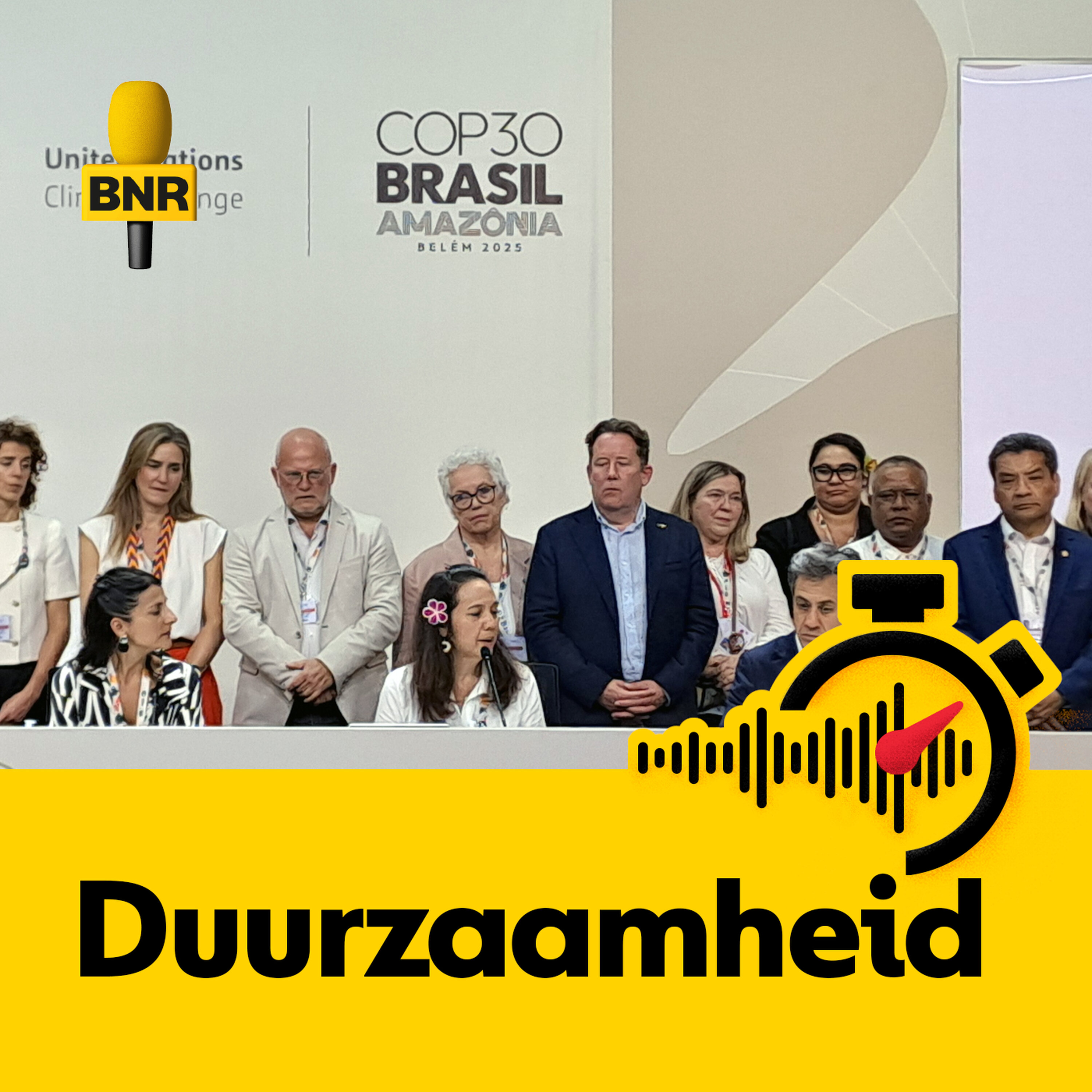 Verdeeldheid zet slotonderhandelingen klimaattop onder druk Verdeeldheid zet slotonderhandelingen klimaattop onder druk