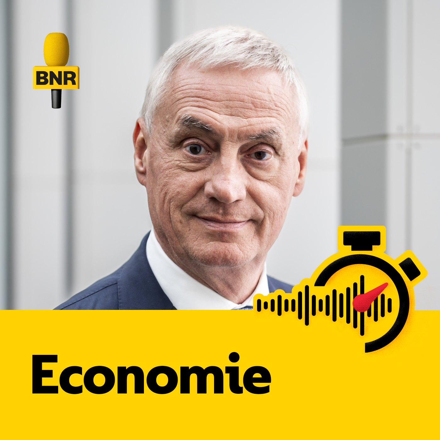 Verzekeraar ASR gaat groeien in pensioenmarkt, en aandeelhouders belonen