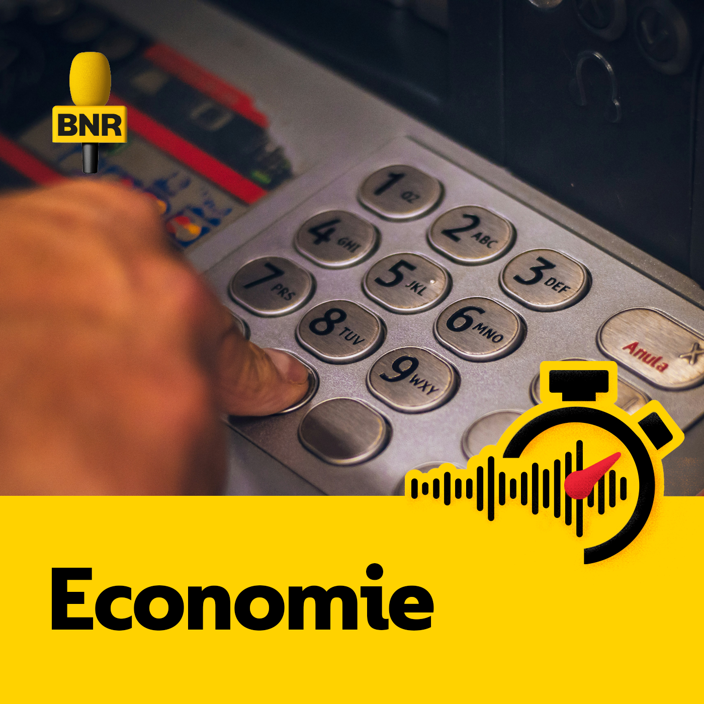 Industrie en export ‘gangmakers op feest van Nederlandse economie’