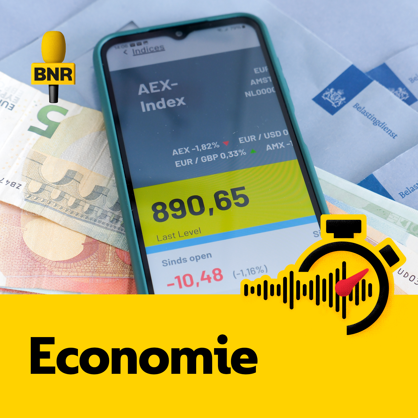 CU-alternatief voor box 3 ‘uit te voeren door anderhalve man en een paardenkop’