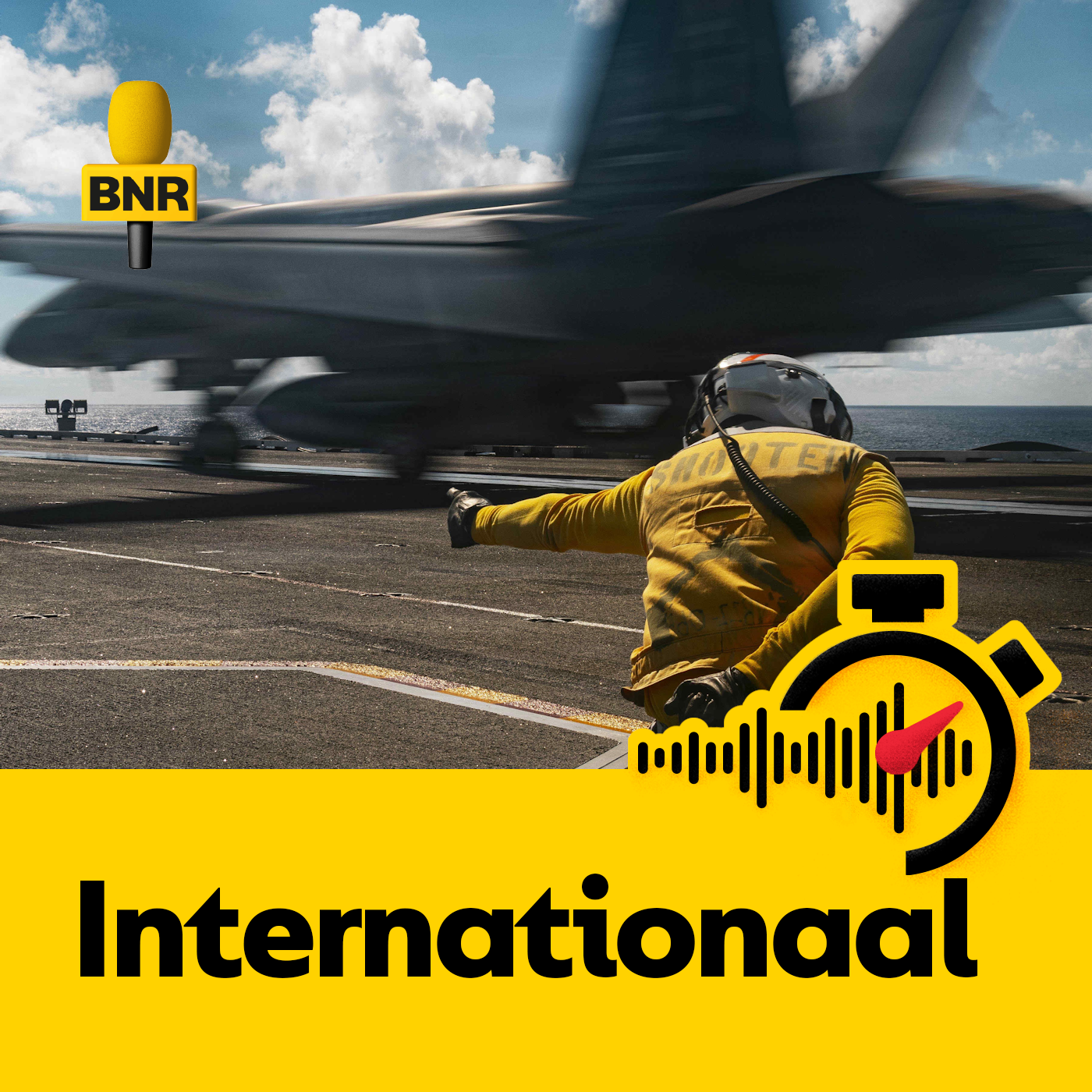 Amerikaanse Congresleden verontwaardigd over doden opvarenden na bevel minister van Defensie