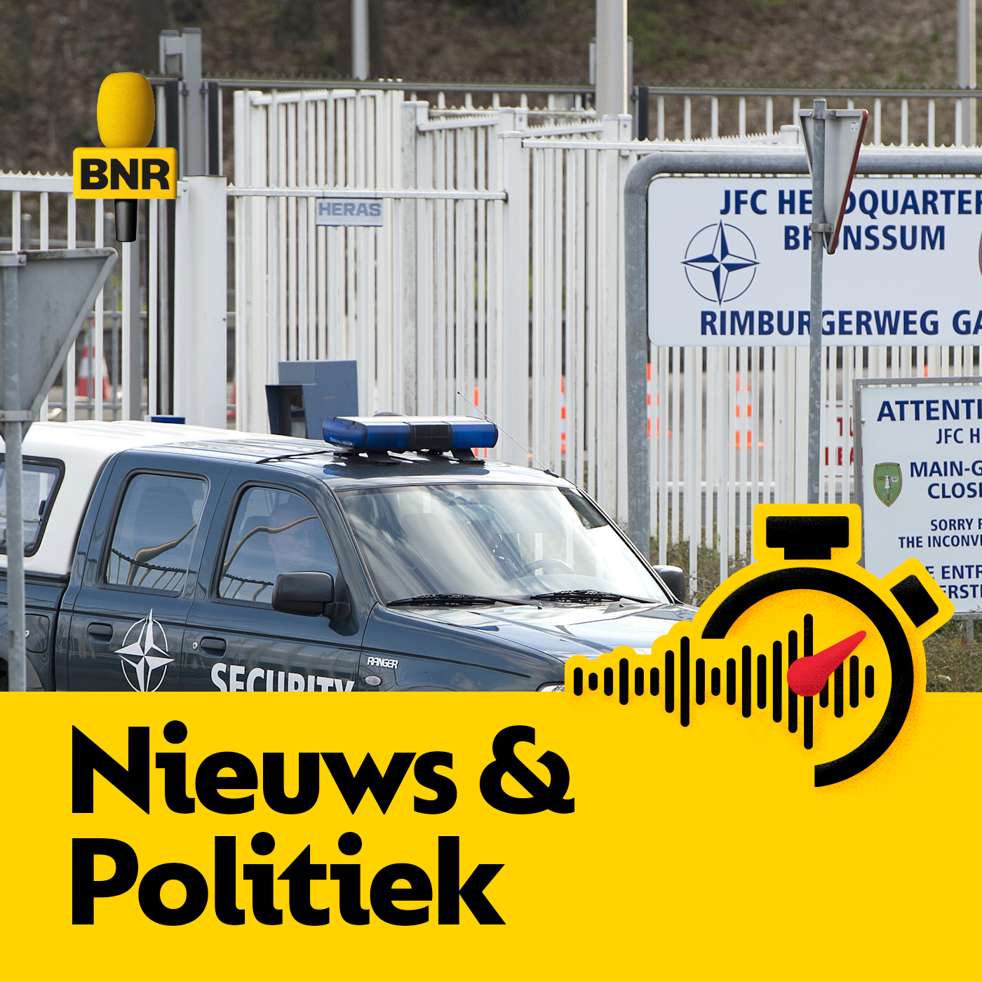 Dronemeldingen in Zuid-Limburg, ‘uitkijken voor massapsychose’ 