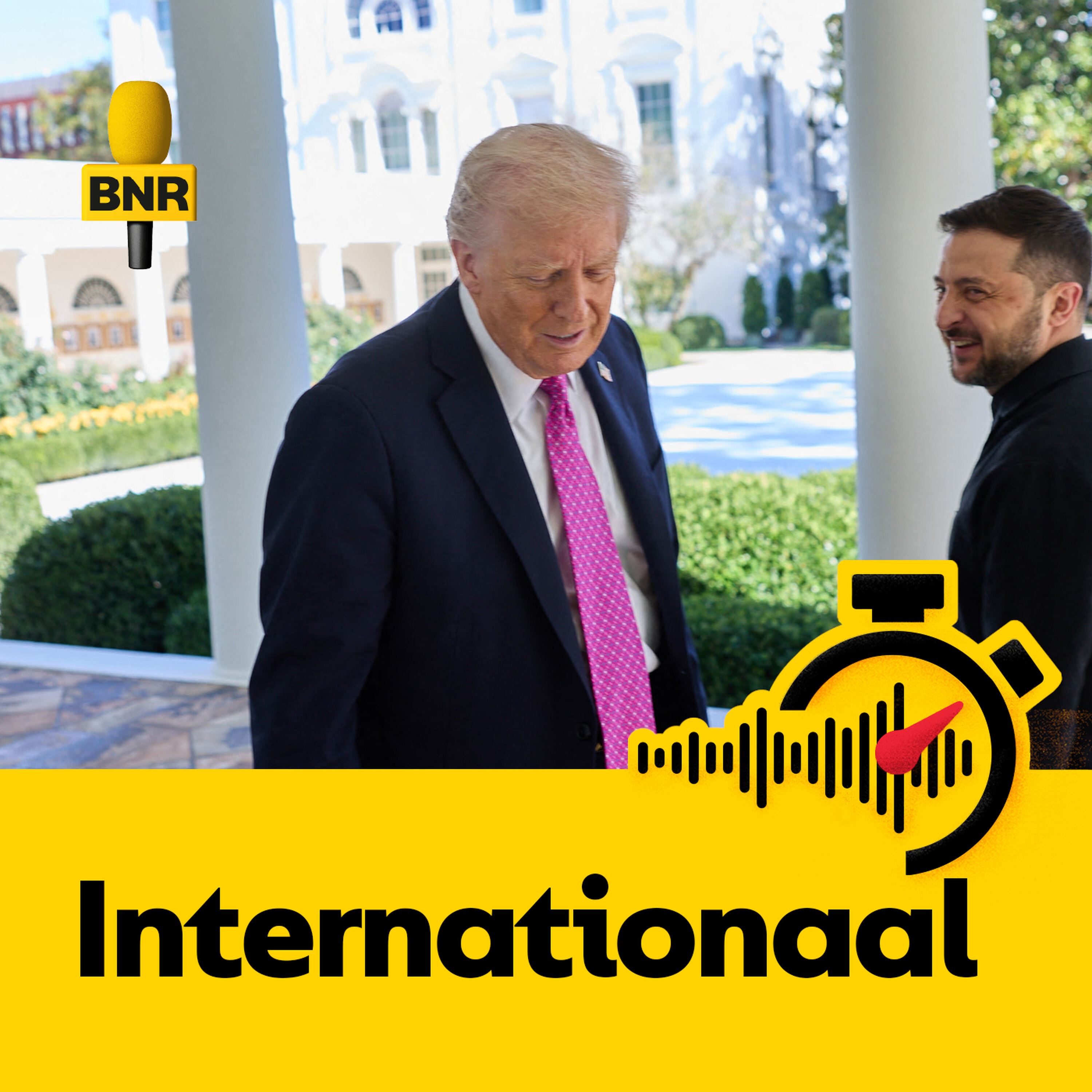 Het uitgelekte vredesplan: Oekraïne geen lid NAVO en oostelijke gebieden naar Rusland Het uitgelekte vredesplan: Oekraïne geen lid NAVO en oostelijke gebieden naar Rusland