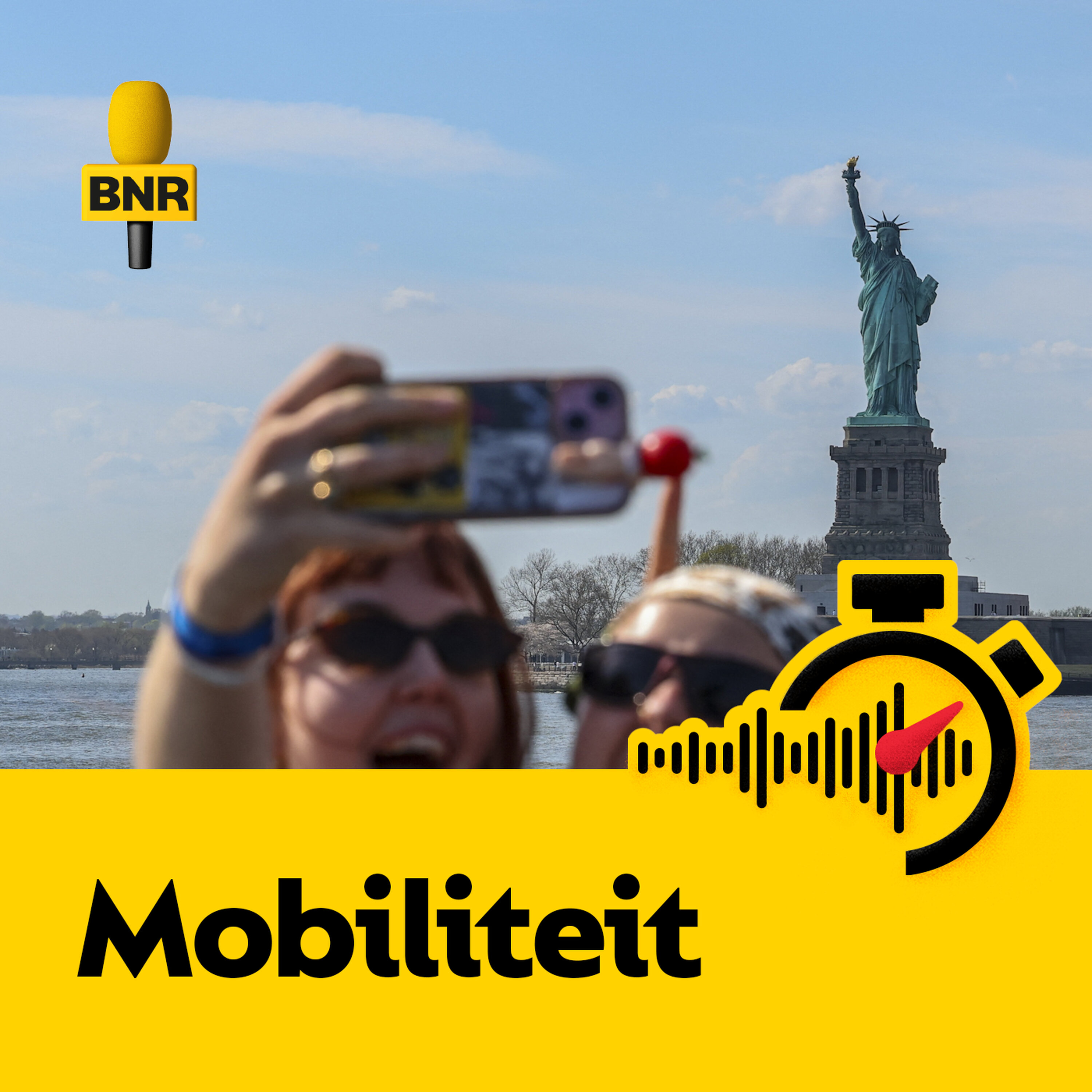 Minder Azië, meer Europa: vakantieplannen verschuiven door onrust Minder Azië, meer Europa: vakantieplannen verschuiven door onrust