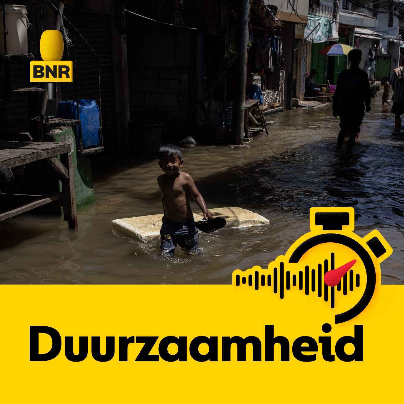 Tien jaar klimaatakkoord Parijs: 'veel te doen, veel ook haalbaar'