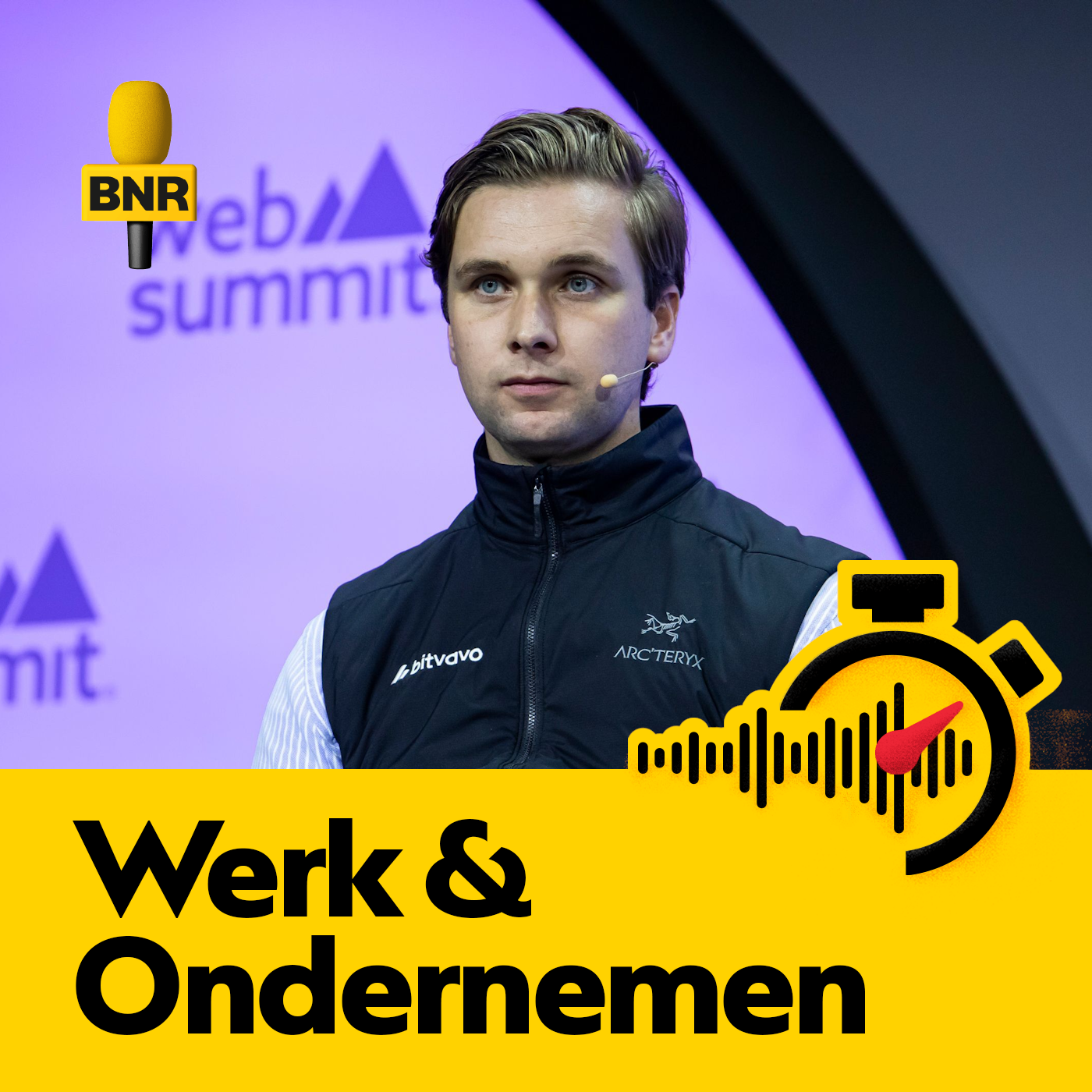 BNR Headlines
