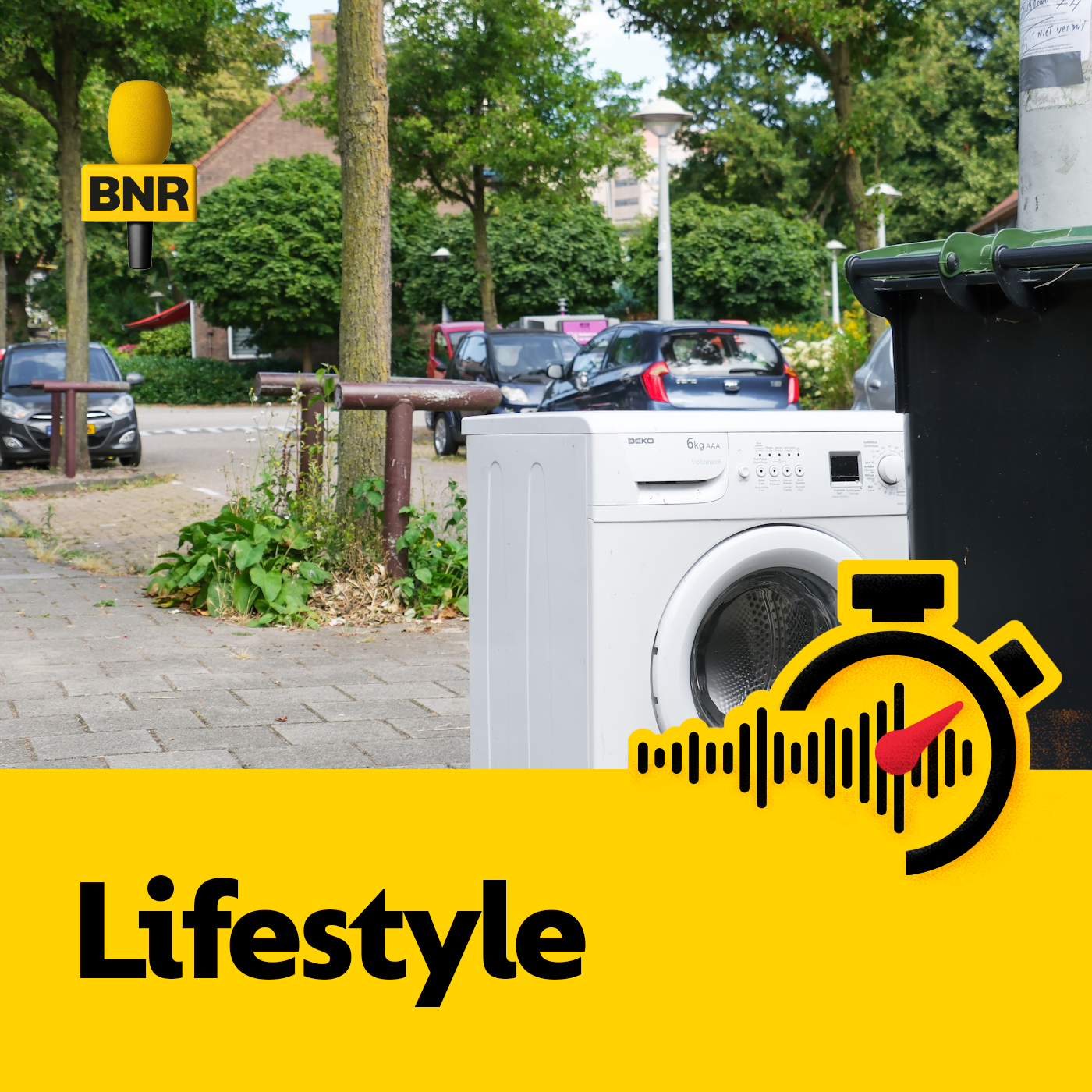 Veel winkels en webshops geven te weinig garantie op dure producten