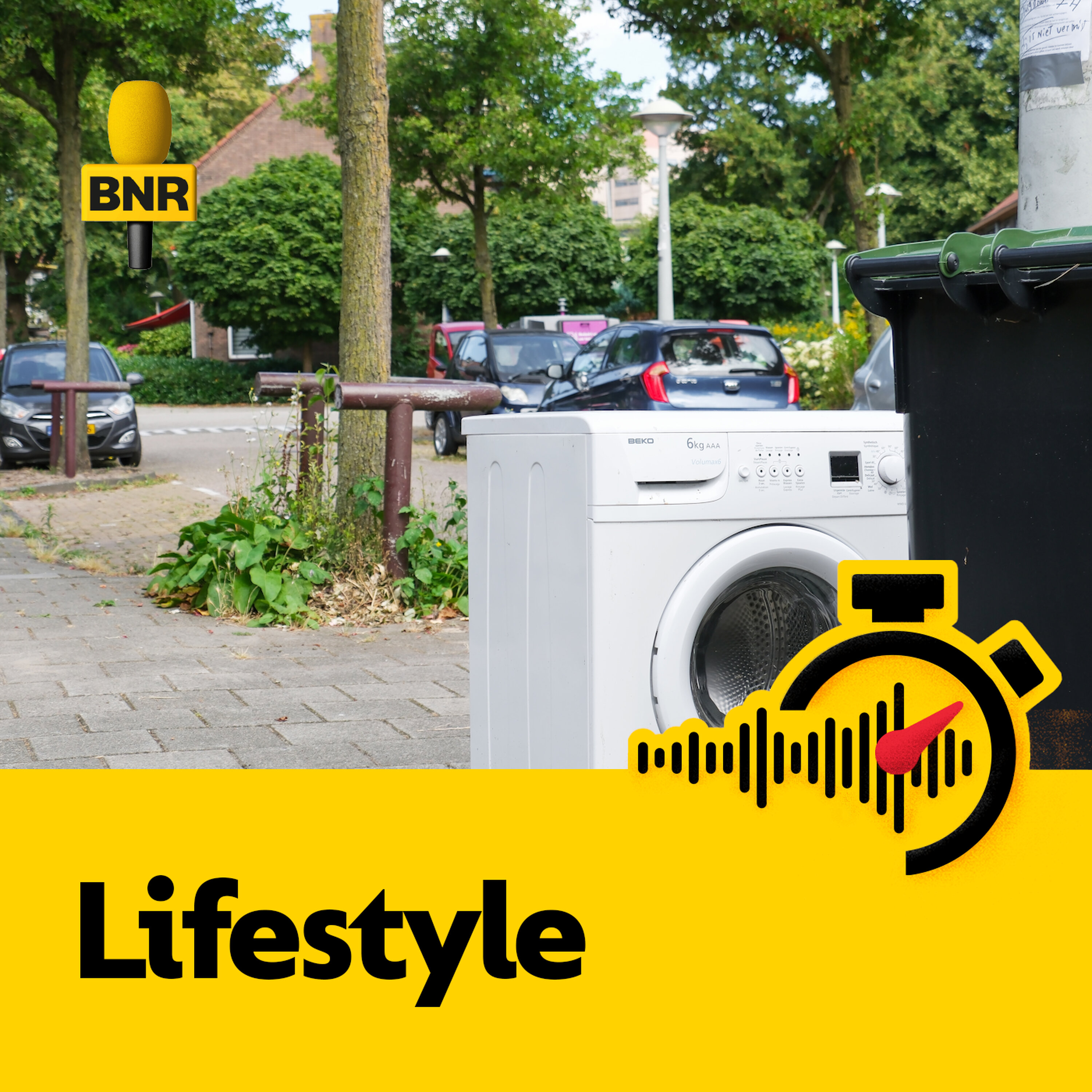 Veel winkels en webshops geven te weinig garantie op dure producten Veel winkels en webshops geven te weinig garantie op dure producten