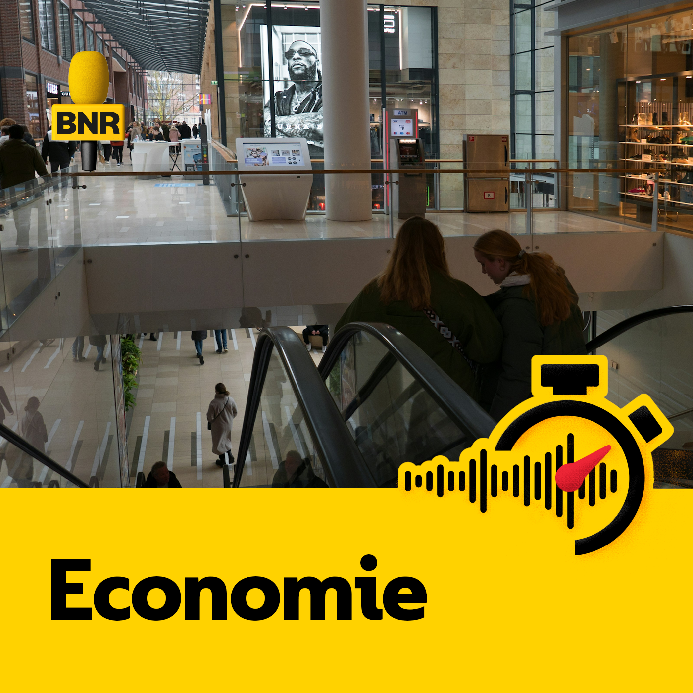 Jaarinflatie 2024 komt uit op 3,3 procent, ‘boven Europees gemiddelde’