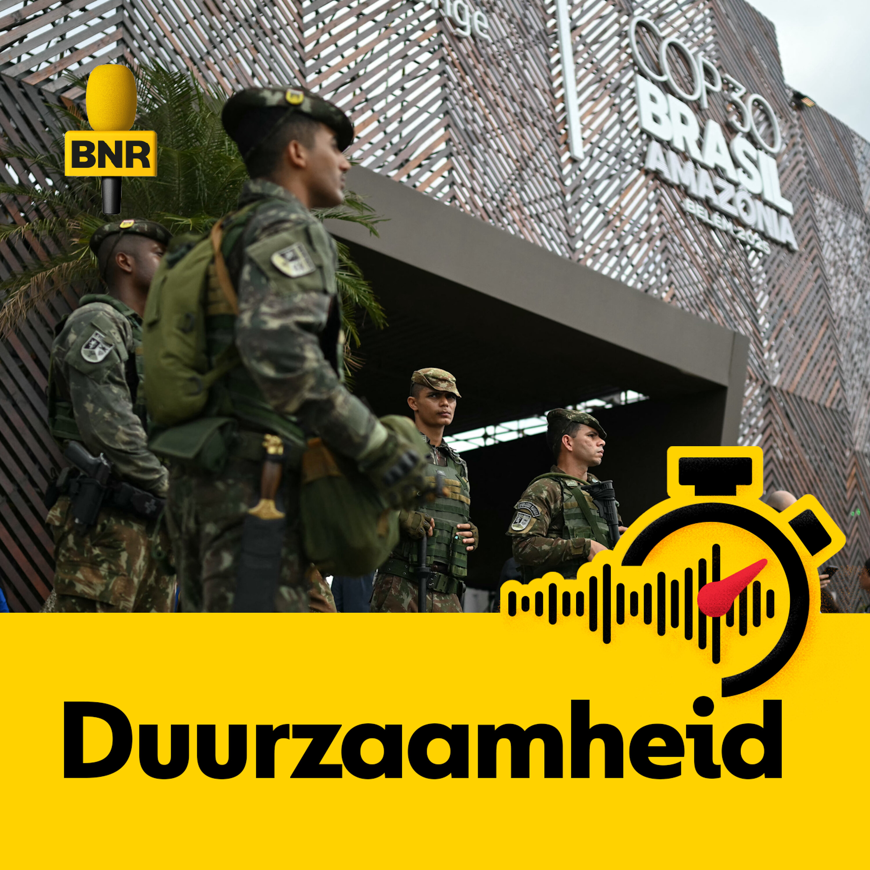 Klimaattop lijkt nu al vertraging op te lopen, ‘agenda nog niet vastgesteld’ Klimaattop lijkt nu al vertraging op te lopen, ‘agenda nog niet vastgesteld’