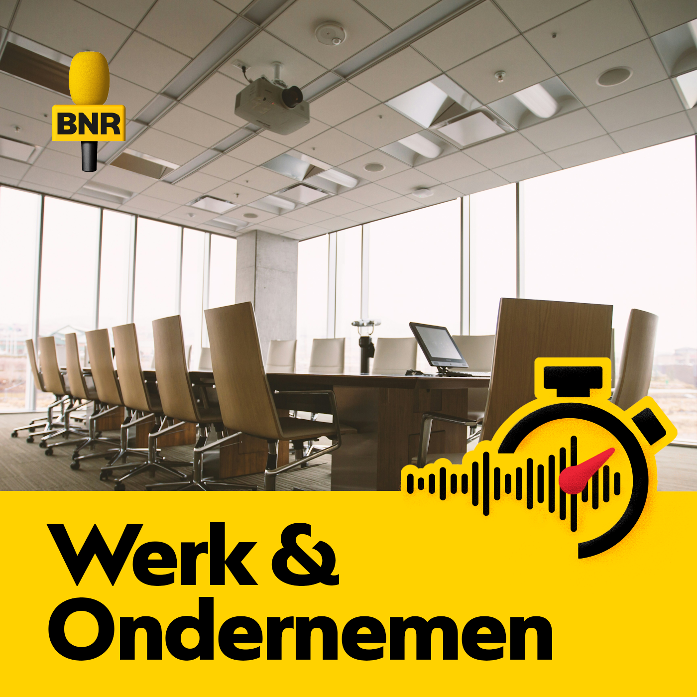 Veel familiebedrijven hebben geen dividendbeleid, ‘Teleurstellend’