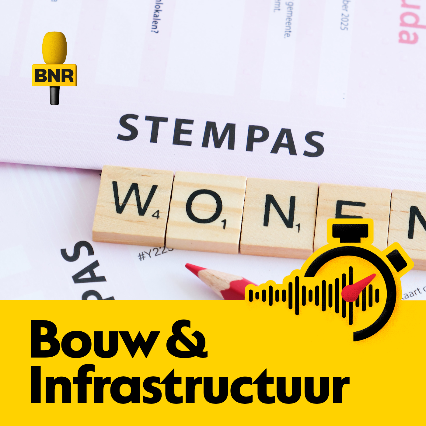 ‘Woningdossier uit het slop trekken wordt zeer ingewikkeld’
