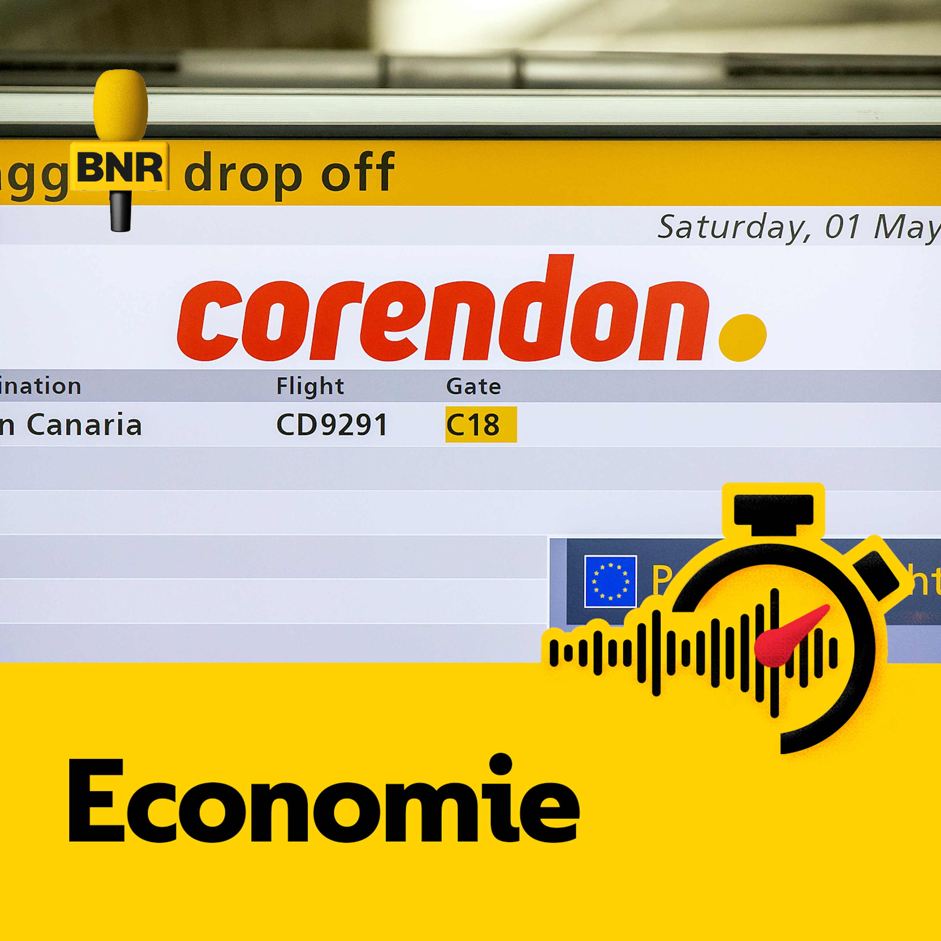 Strengere EU-regels zetten toekomst pakketreis onder druk: ‘Reisondernemingen wordt het moeilijk gemaakt’ Strengere EU-regels zetten toekomst pakketreis onder druk: ‘Reisondernemingen wordt het moeilijk gemaakt’