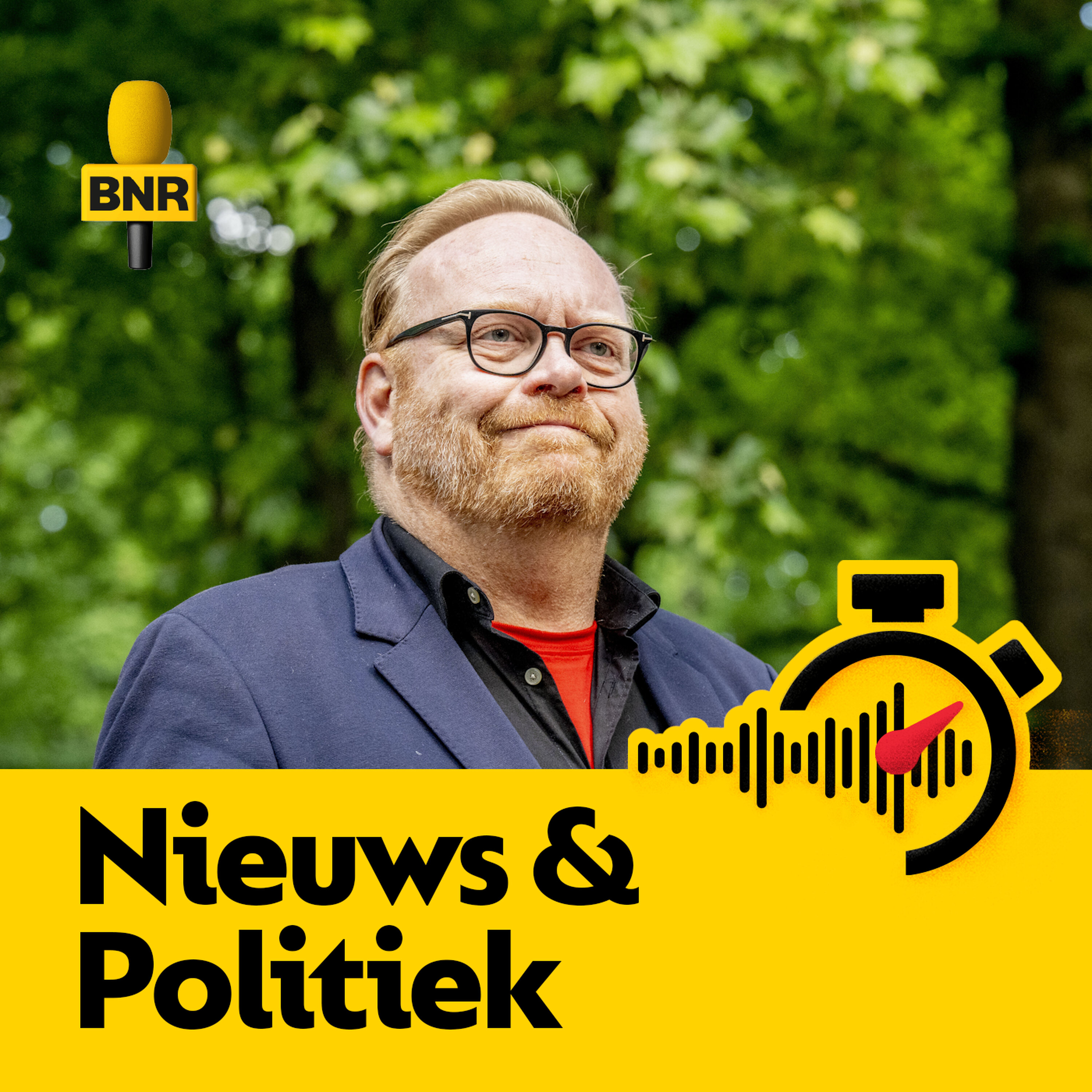 VVD-mastodont Frits Huffnagel kritisch over VVD-plan voor verplichte afdracht: ‘Weinig liberaal’ VVD-mastodont Frits Huffnagel kritisch over VVD-plan voor verplichte afdracht: ‘Weinig liberaal’