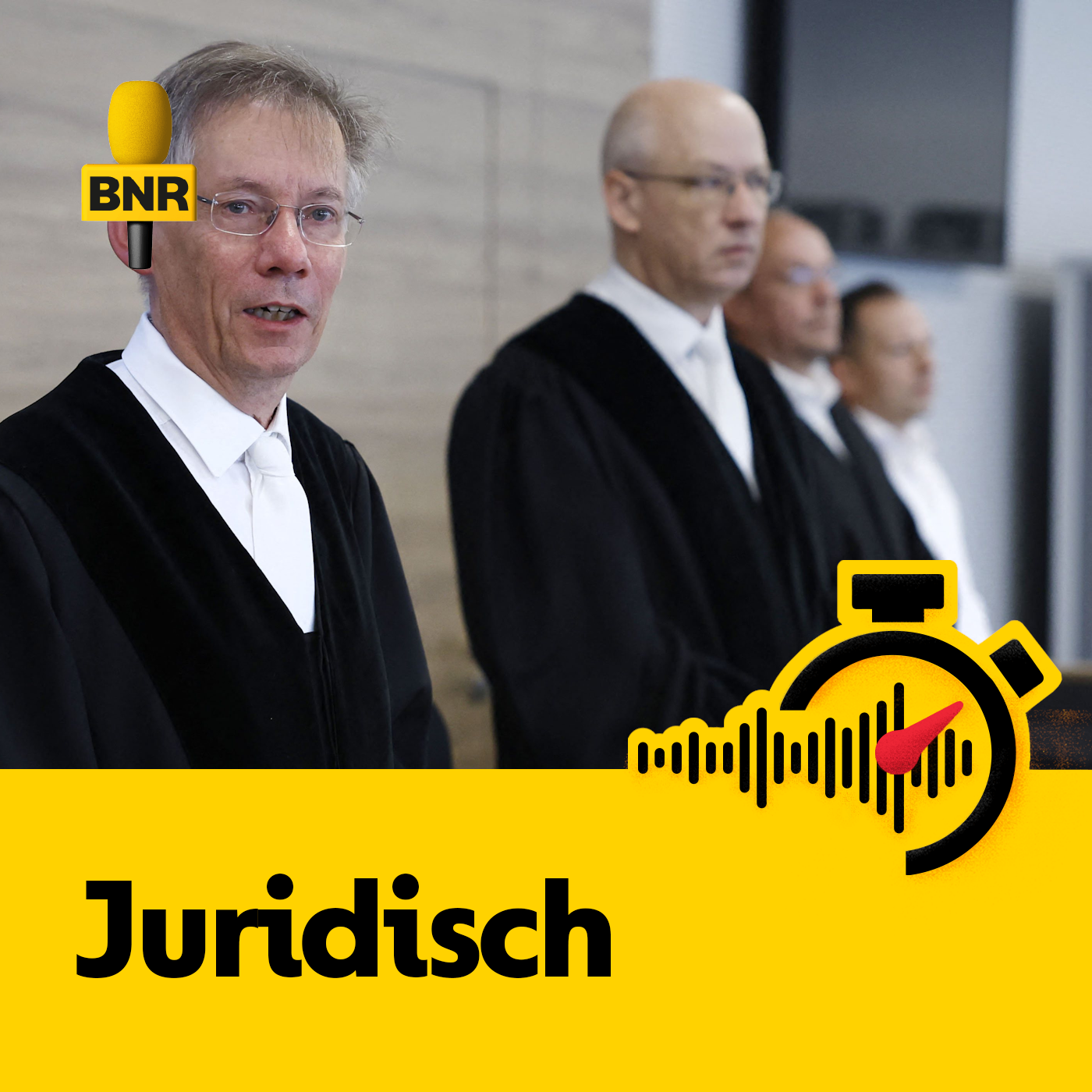 Oud-AfD’er veroordeeld voor spionage voor China: ‘deze zaak kan nóg spannender worden’