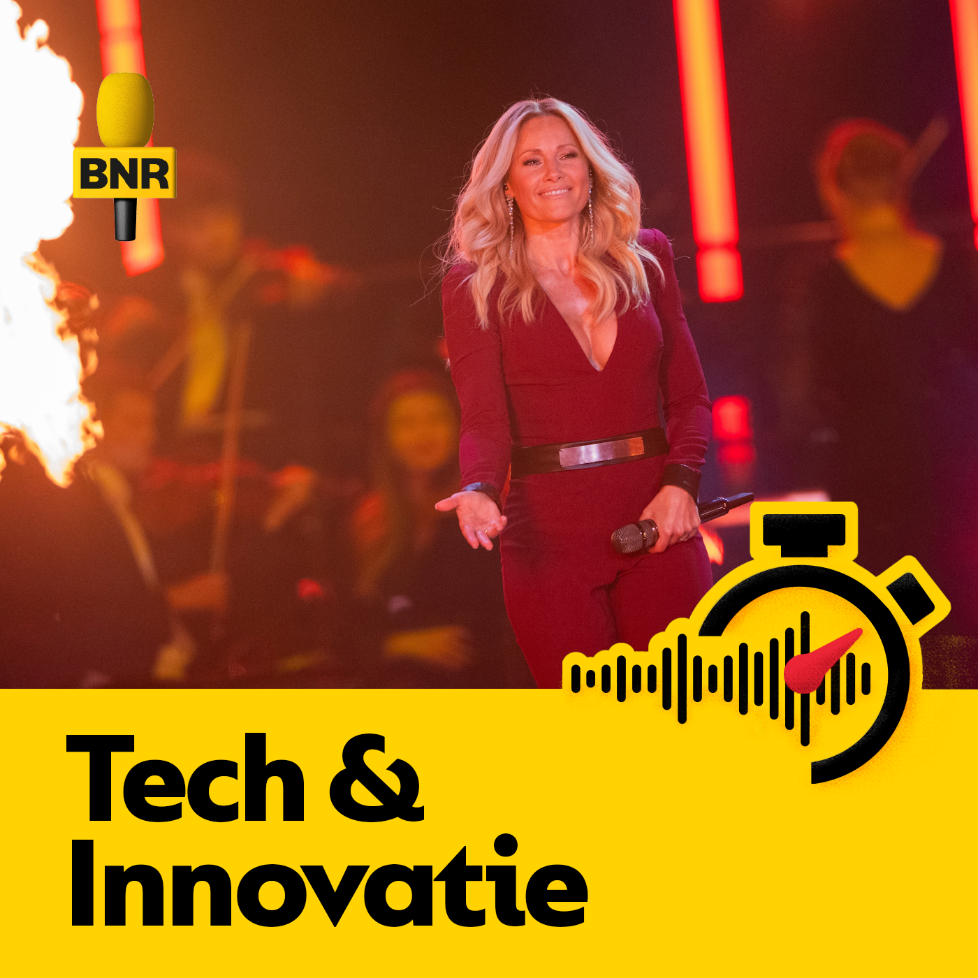 Duitse rechter: OpenAI schond auteursrecht met liedteksten: ‘Uitspraak schept precedent’