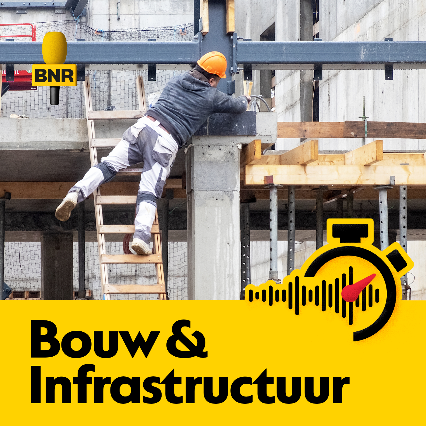 BNR Headlines