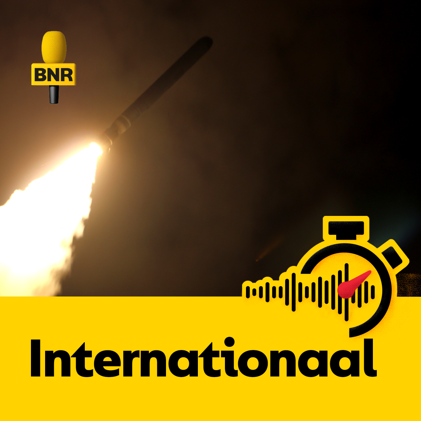 Zelensky wil groen Amerikaans licht voor langeafstandsraketten, ‘lijkt er te komen’