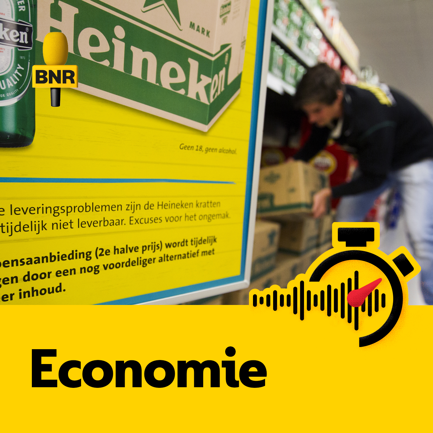 BNR Headlines