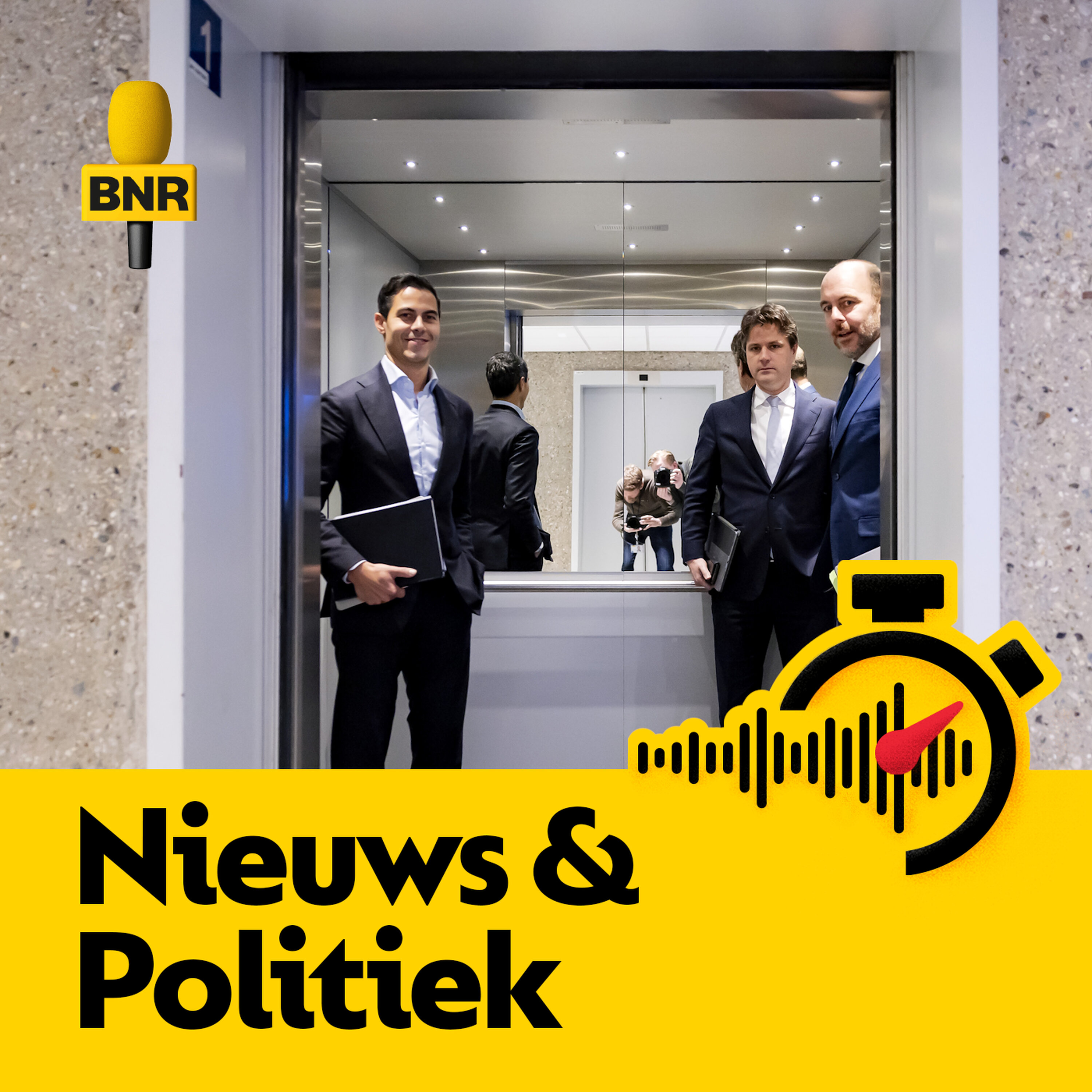 D66 en CDA akkoord: invoeren rekeningrijden, afbouwen hypotheekrenteaftrek en belastingstelsel op de schop D66 en CDA akkoord: invoeren rekeningrijden, afbouwen hypotheekrenteaftrek en belastingstelsel op de schop