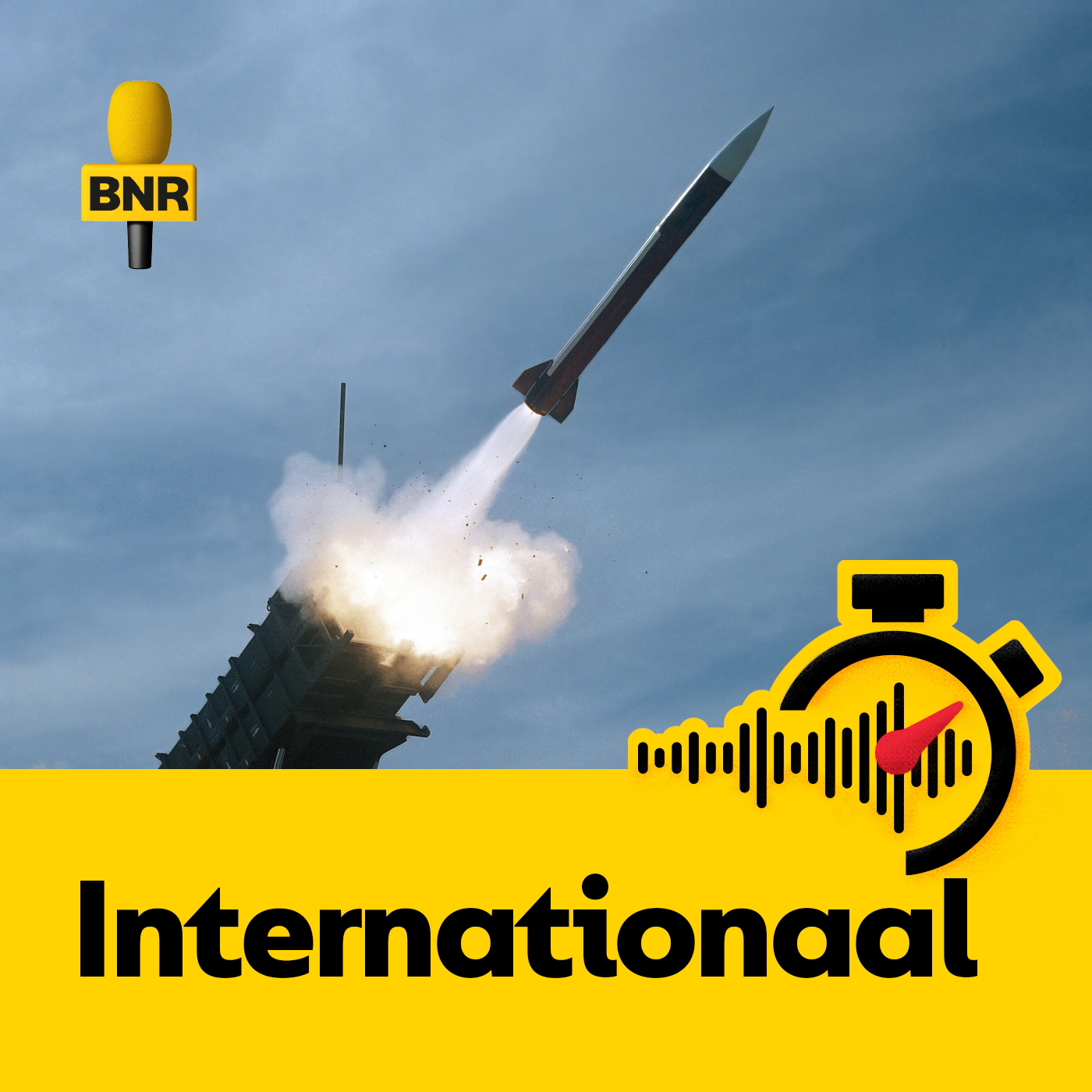 ‘Russische oorlogsmachine draait op volle toeren’