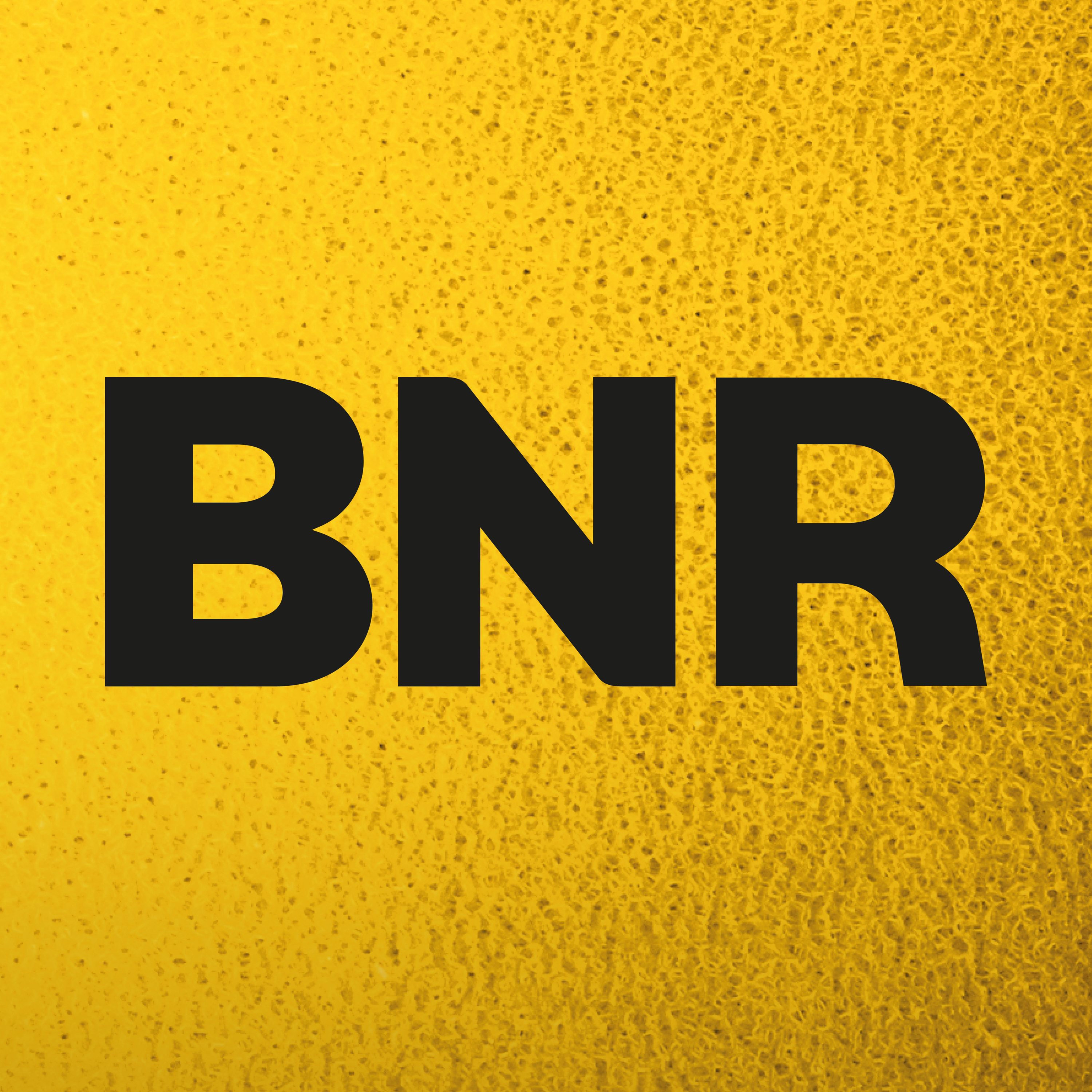 Werken bij BNR: Contentmanager Podcast & Radio (32 uur) episode artwork