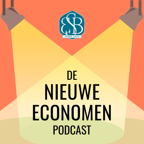 Nieuwe Economen