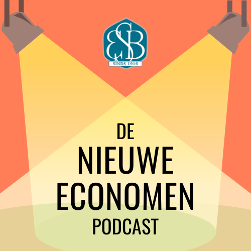 #8 De economie van geboorteplanning