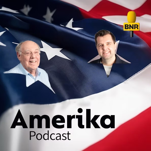 EXTRA: Zelensky uit Witte Huis gezet na ruzie met Trump