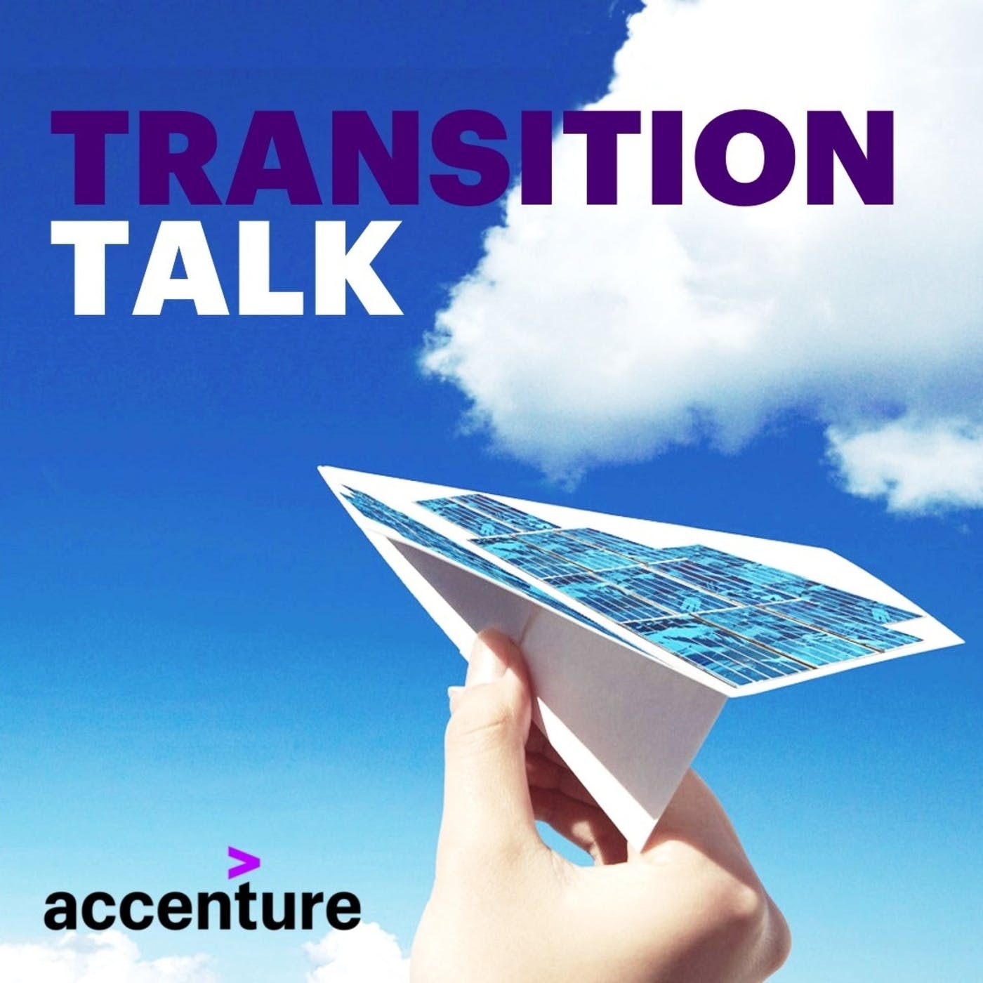 Transition Talk videos: hydrogen