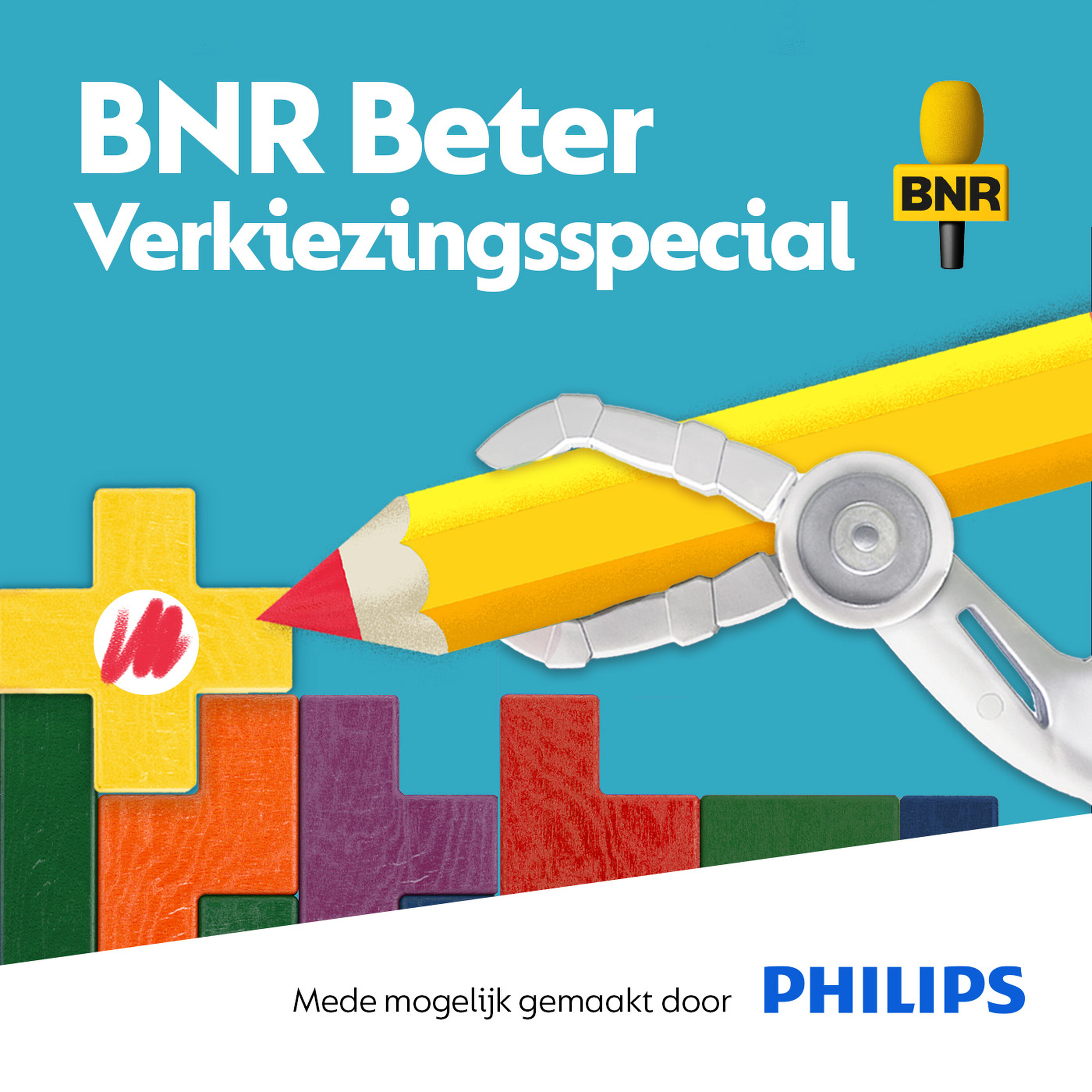 Zorgprofessionals over politieke plannen: 'De welwillende zorgondernemer krijgt geen enkele kans'