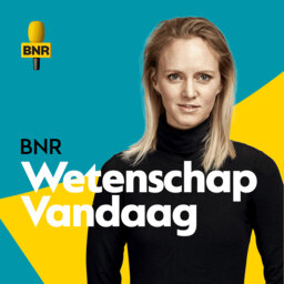 BNR x Betweter: Can AI read your mind?