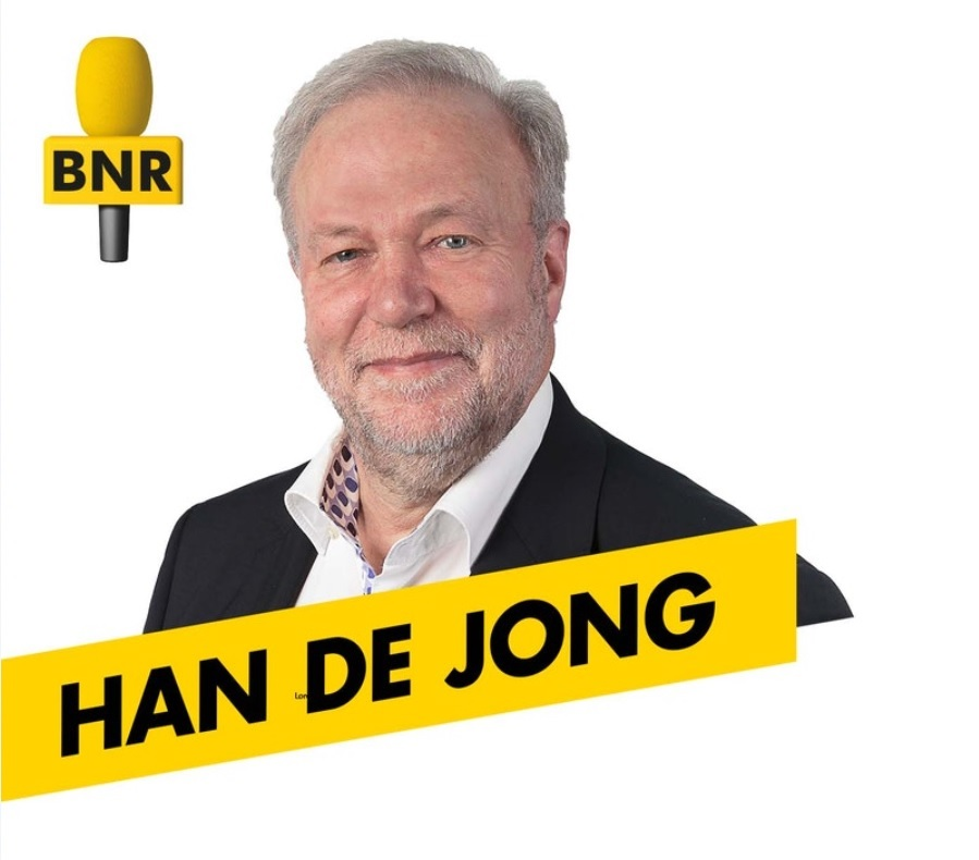 Opinie | Sancties werken maar voor 30 procent