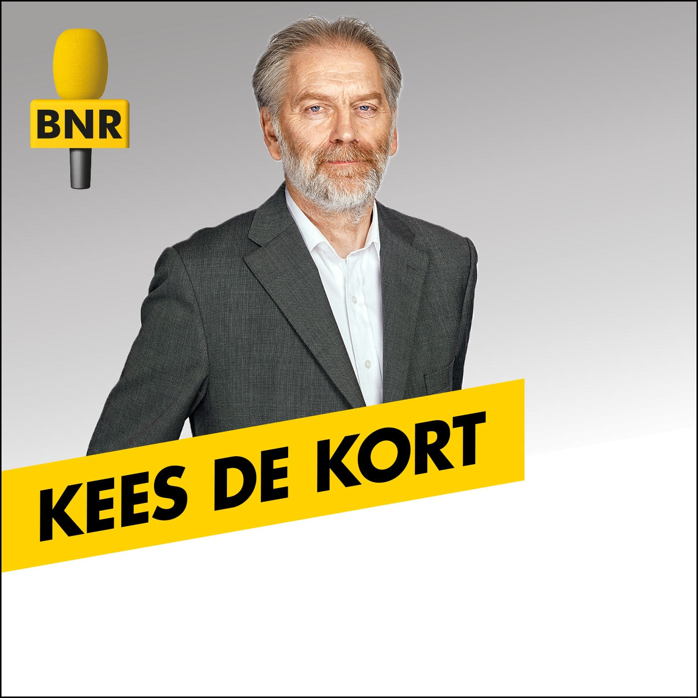 Opinie |  Een cocktail van factoren die we nog nooit hebben meegemaakt