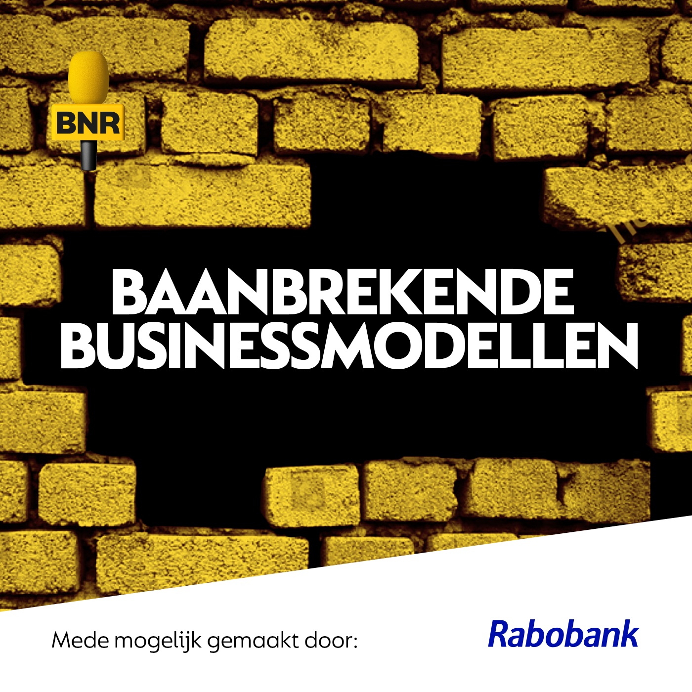 Update | Fitness-startups weer helemaal in trek