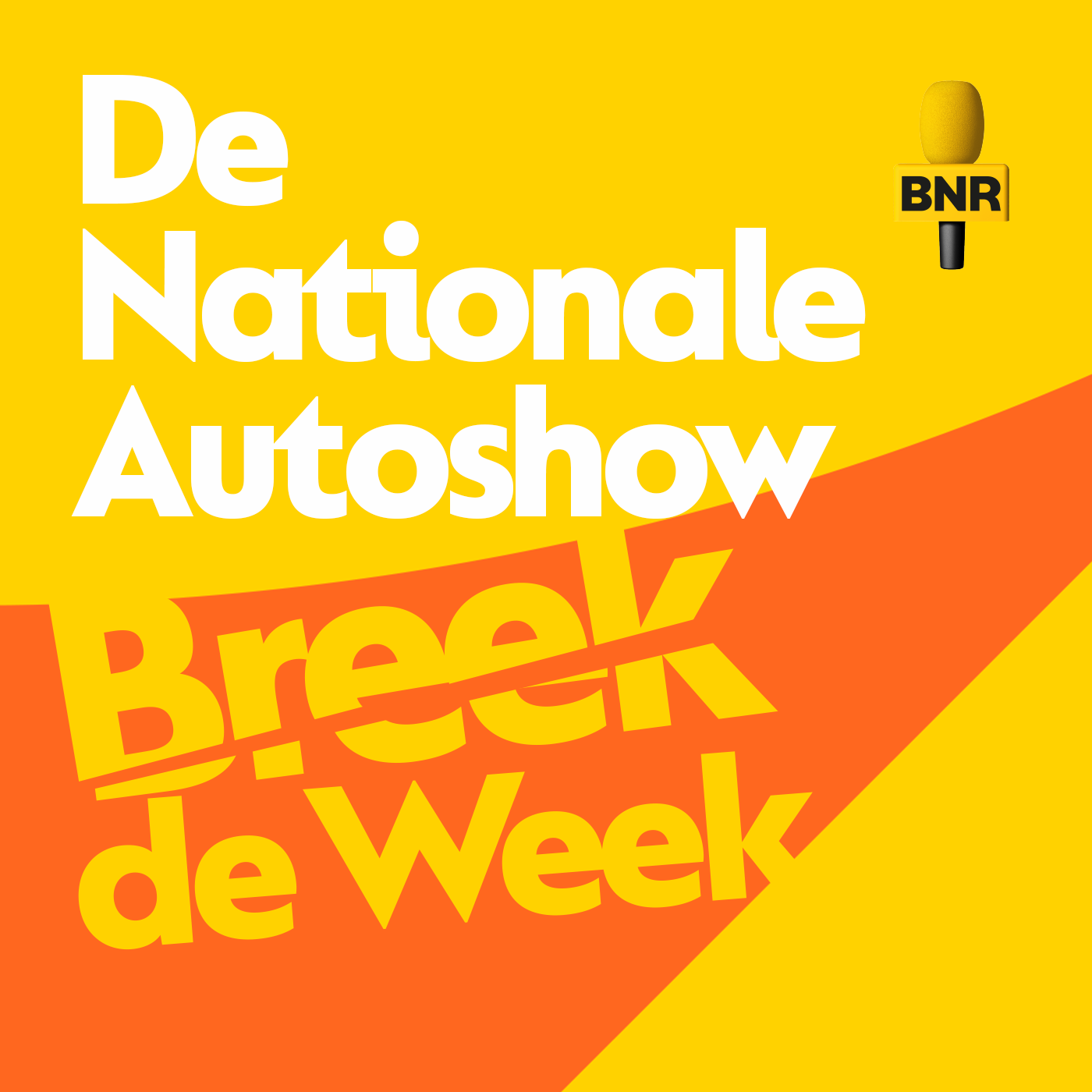 'Hef Renault op en ga met Dacia verder'