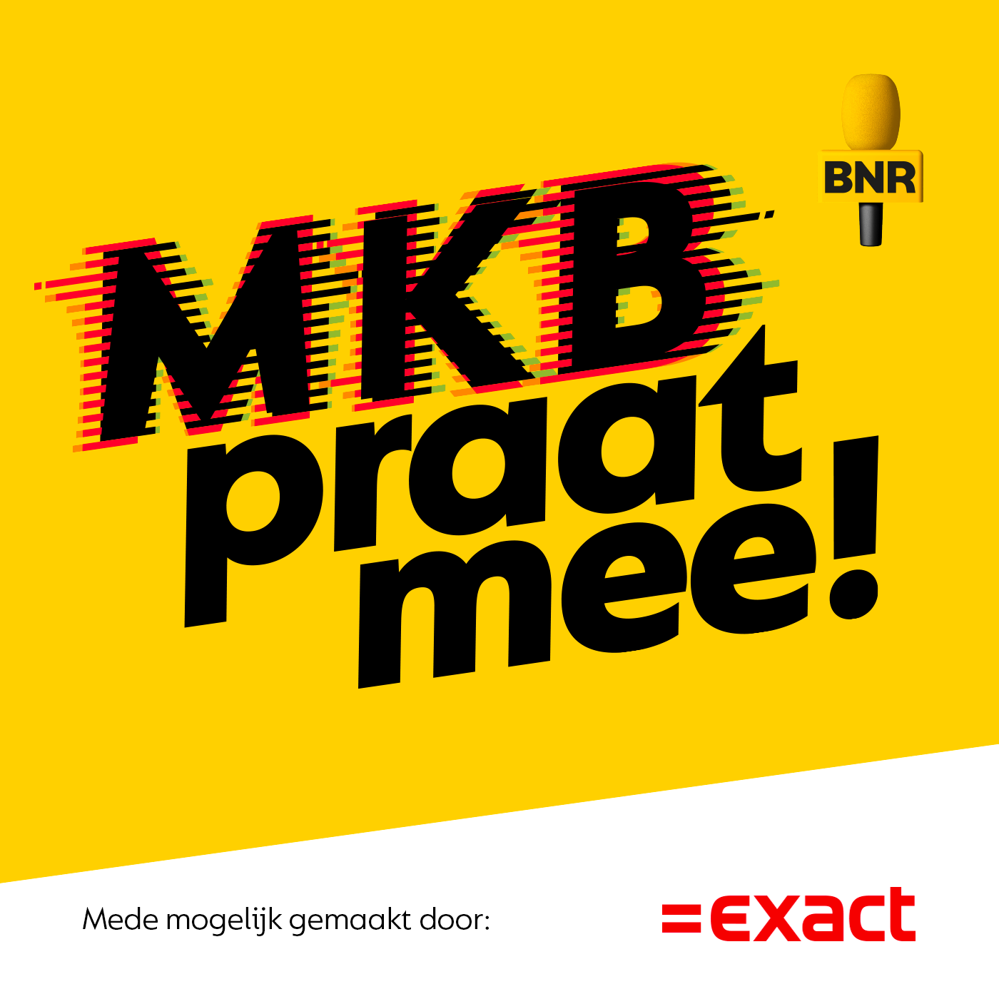 Mogen burgers zelf beslissen of hun pensioenopbouw wordt overgezet naar het nieuwe stelsel of niet?