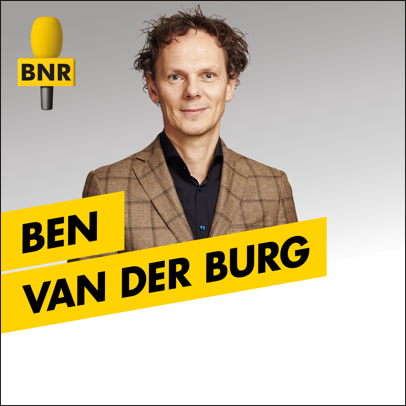 Opinie | Kunstmatige kerst