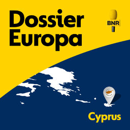 4. Cyprus voorbeeld voor EU-lidmaatschap Oekraïne?