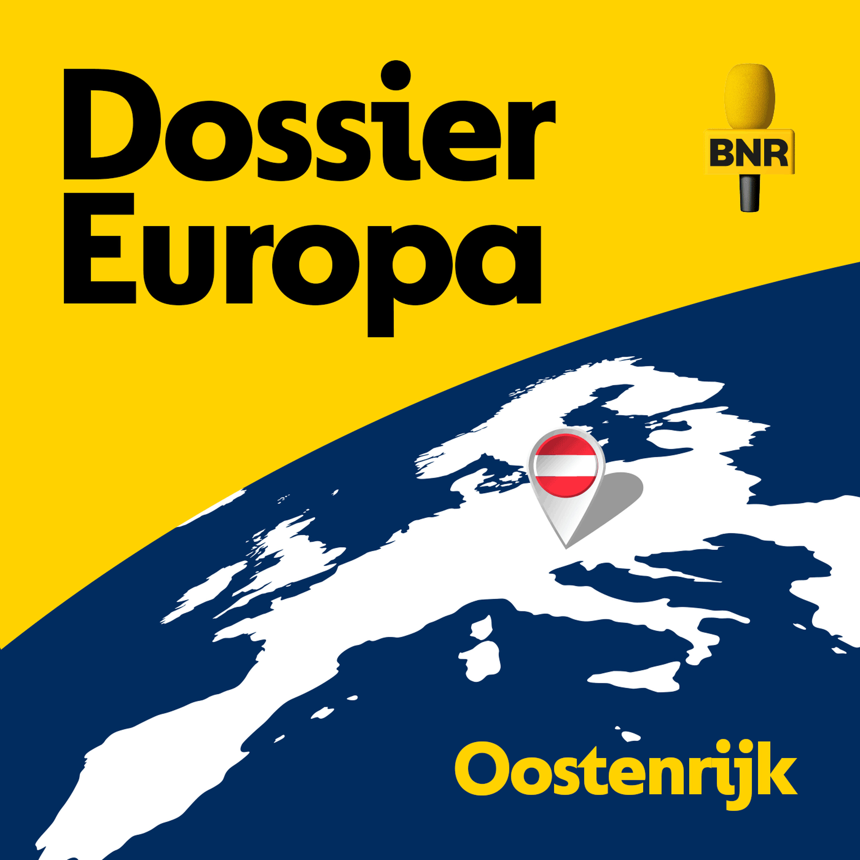 3. De ongemakkelijke liefde tussen Oostenrijk en Rusland 3. De ongemakkelijke liefde tussen Oostenrijk en Rusland