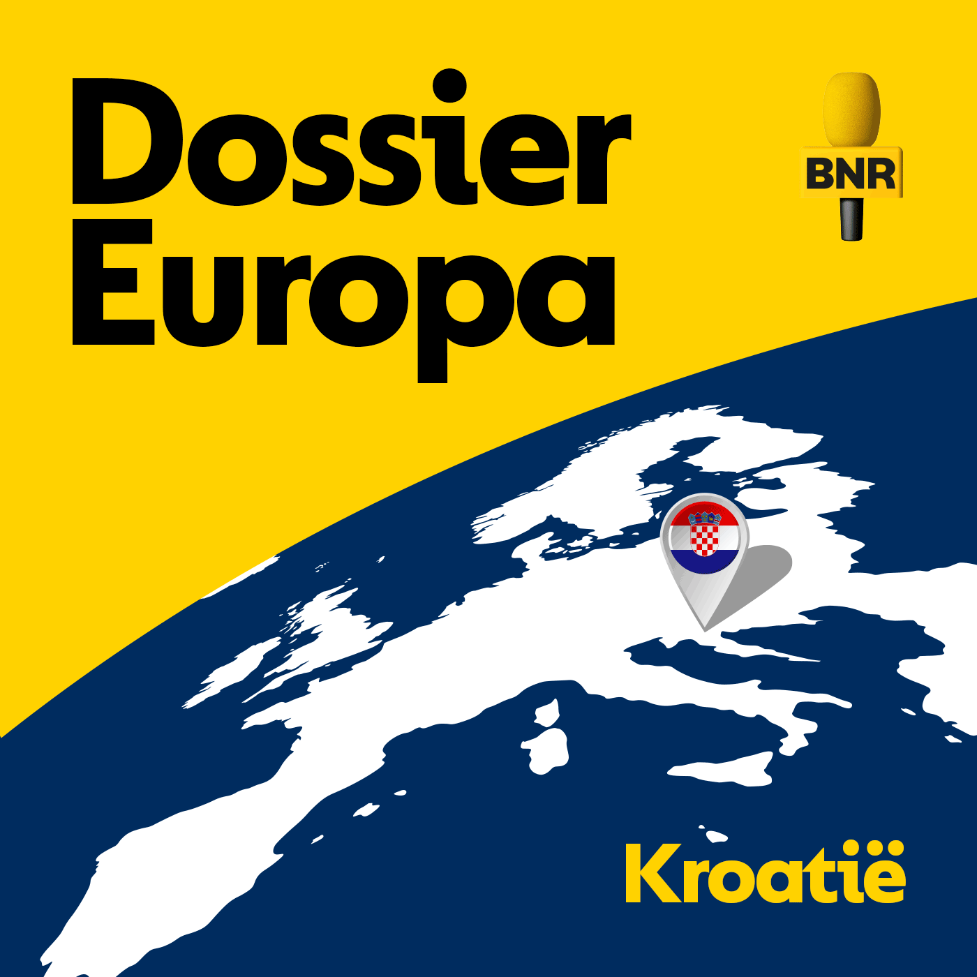 Dossier Europa | BNR