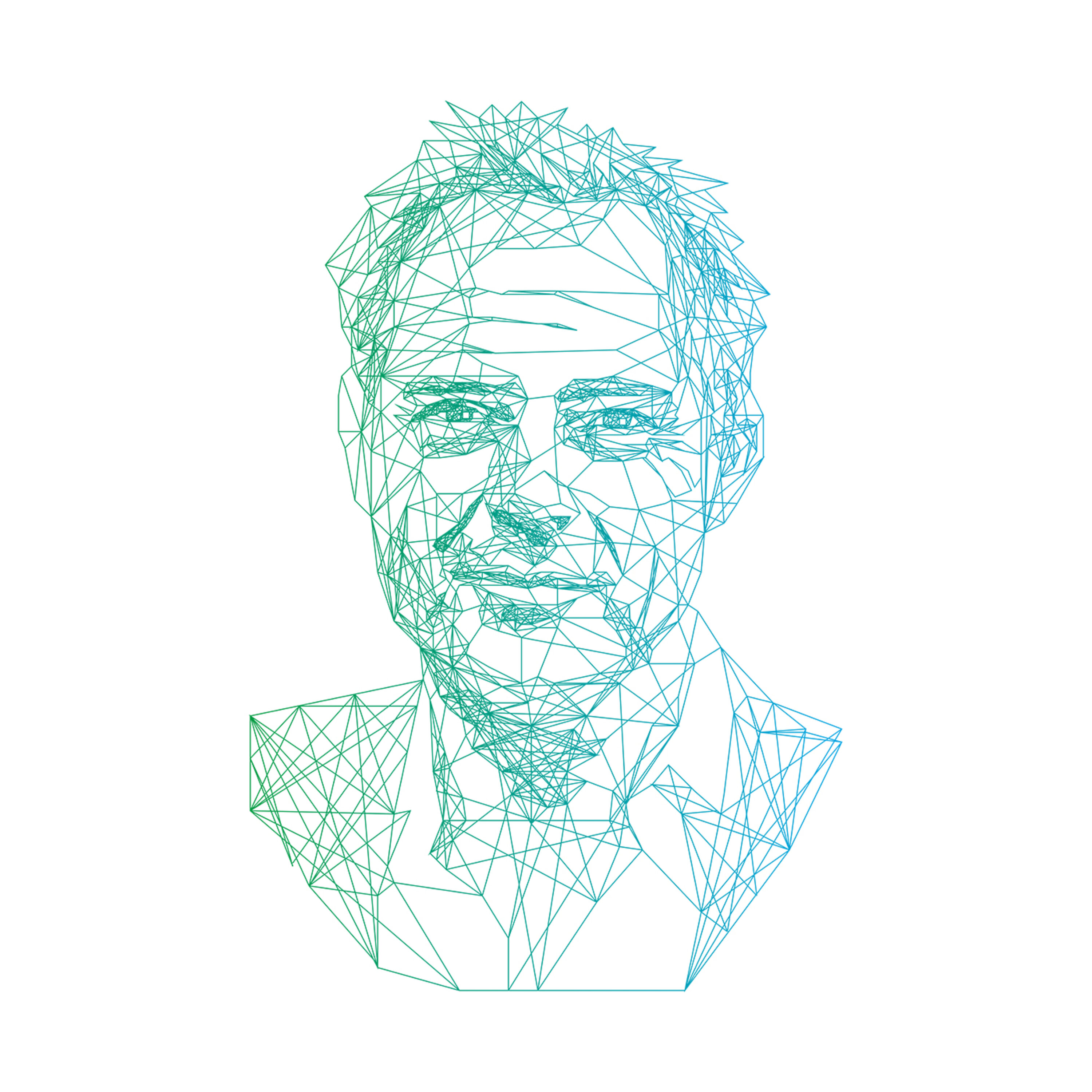 Digital Heroes #1 - het Internet of Things