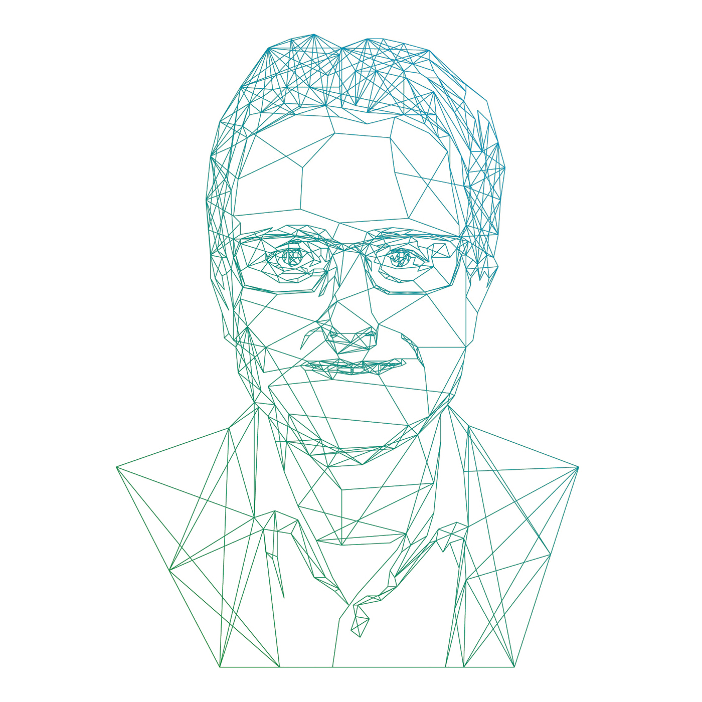 Digital Heroes #5 - de zorg