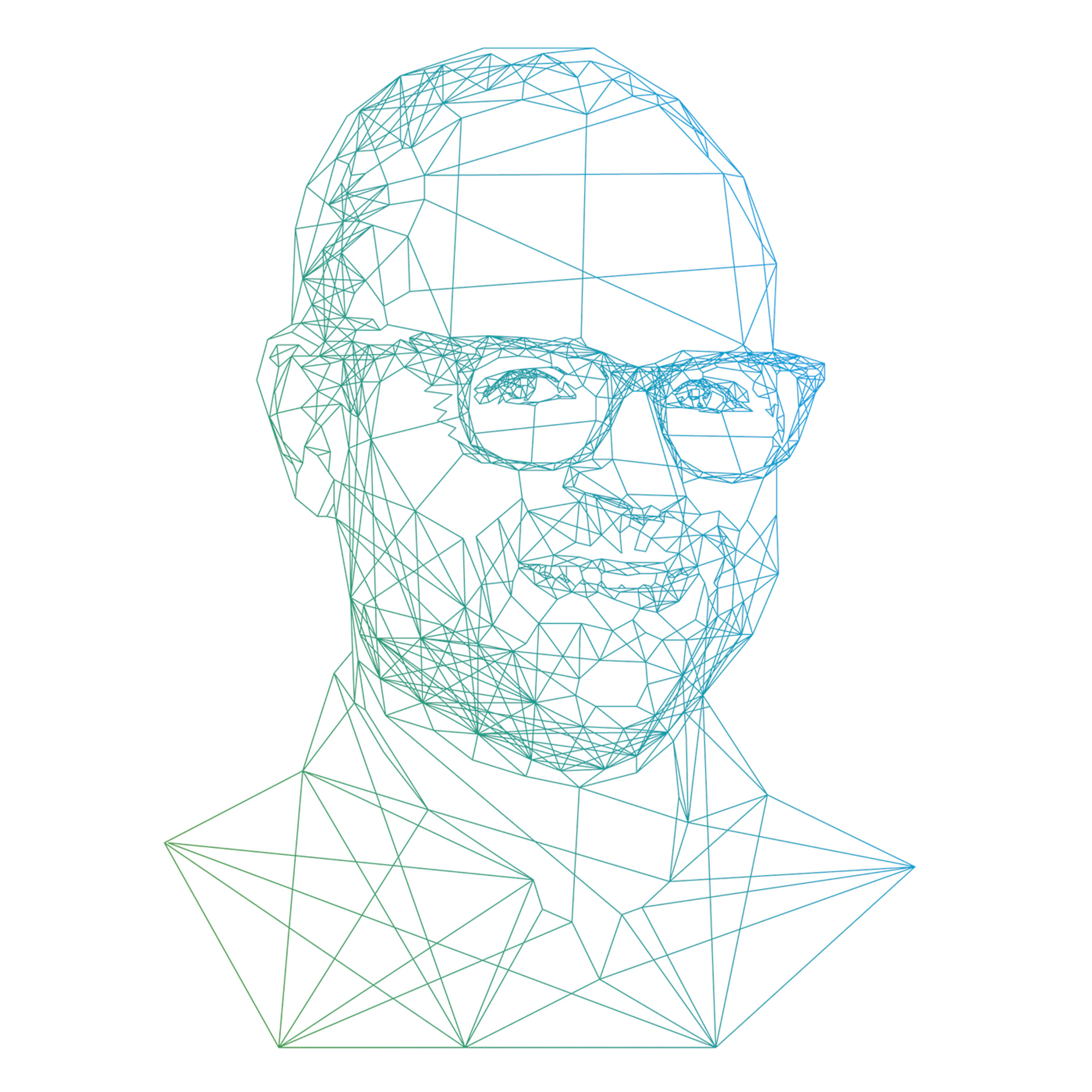 Digital Heroes #14 – Innovatieve organisaties