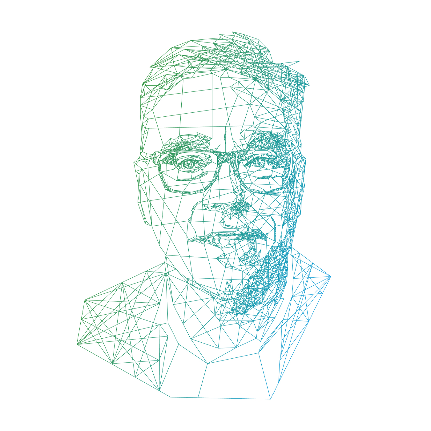 Digital Heroes #9 - Altijd doorrijden dankzij 5G