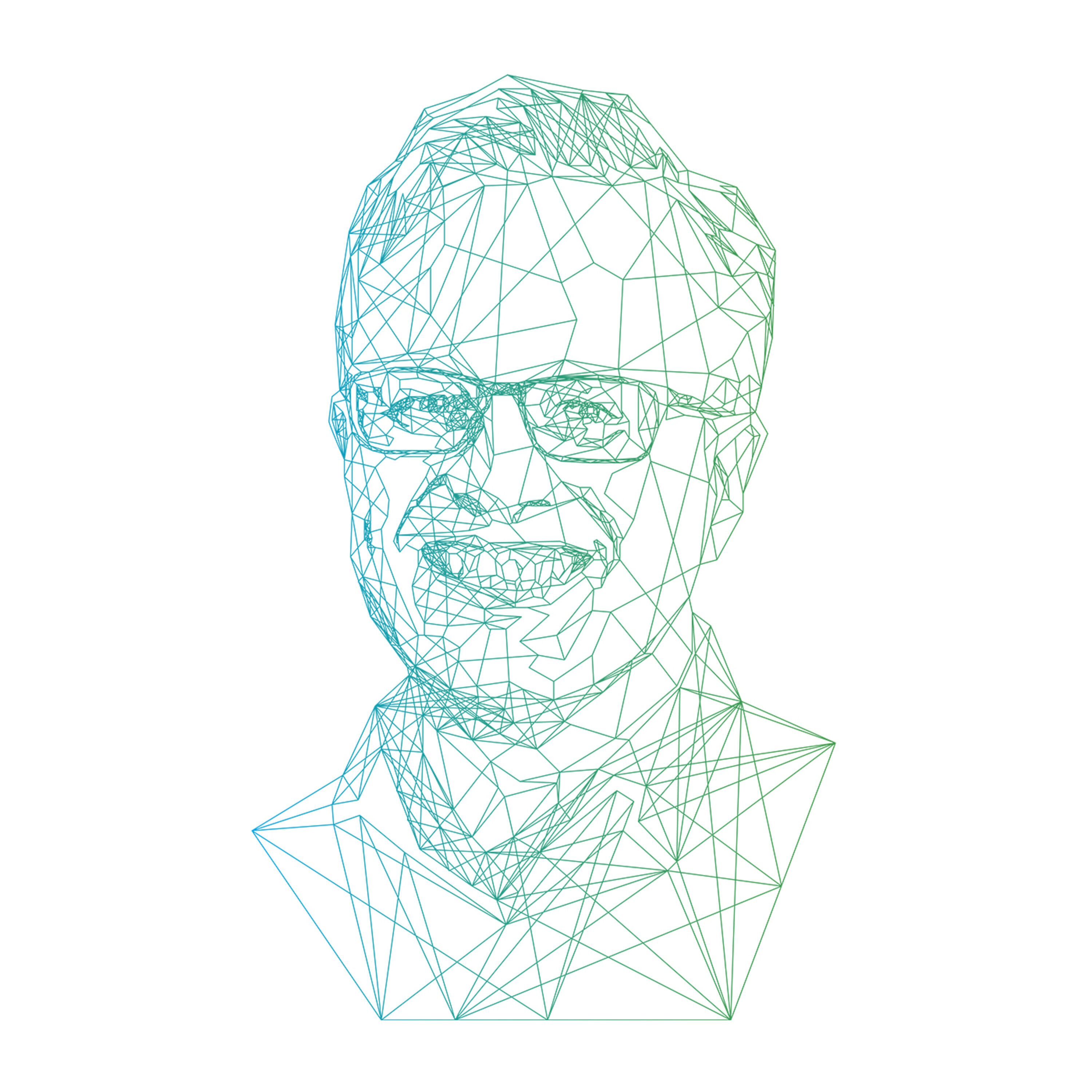 Digital Heroes #11 - slimmer samenwerken op afstand