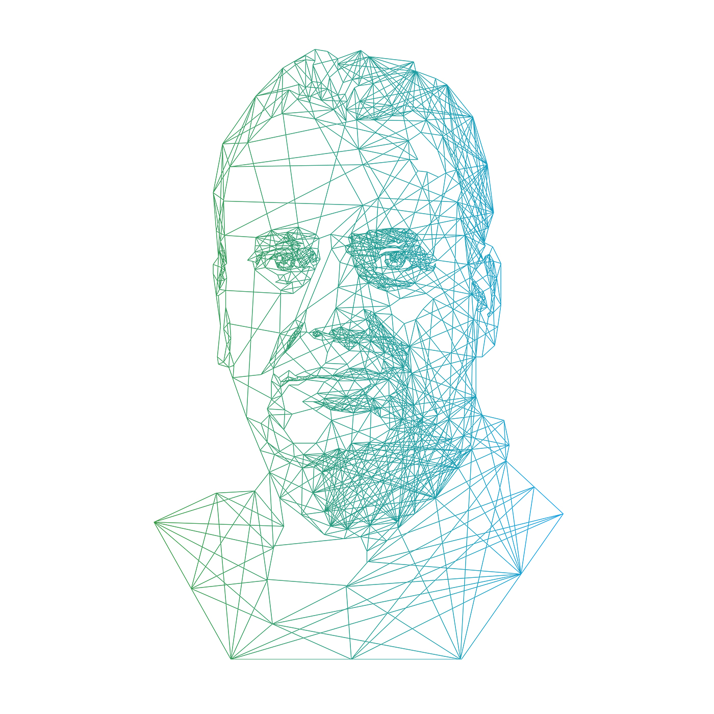 Digital Heroes #10 - Cybercriminelen geen kans
