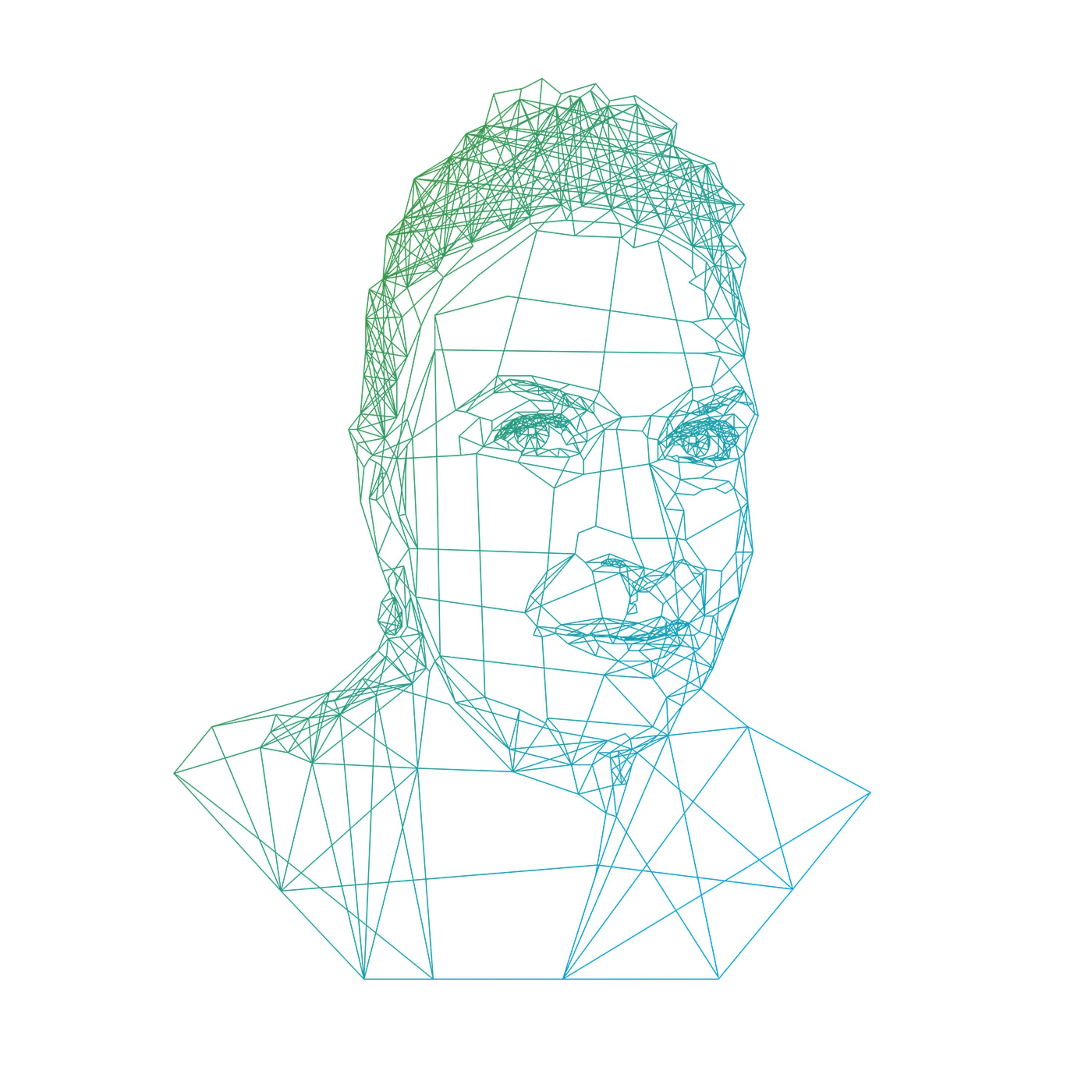 Digital Heroes #12 - hybride werken bij Bol.com en KPN